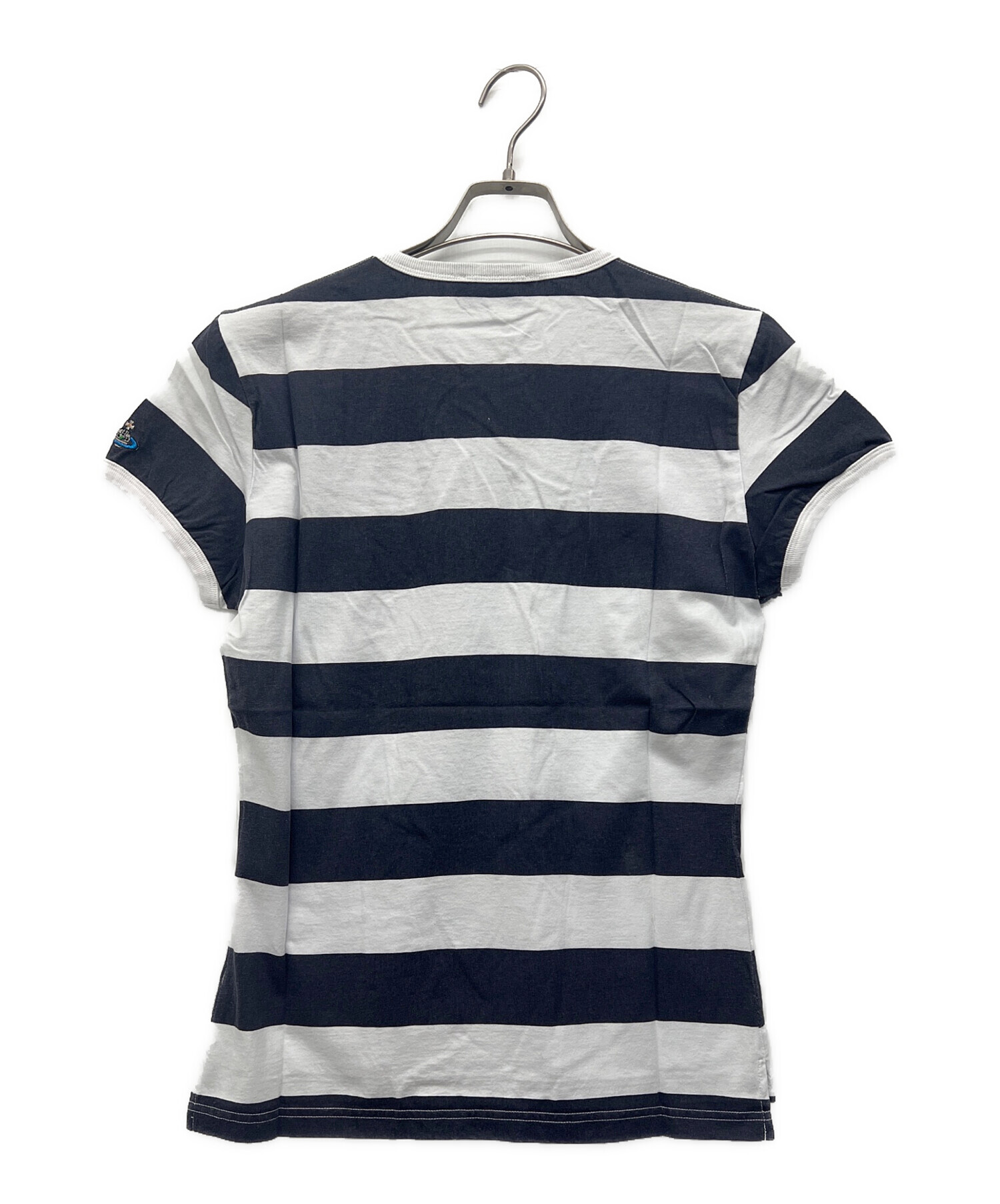 中古・古着通販】Vivienne Westwood (ヴィヴィアンウエストウッド