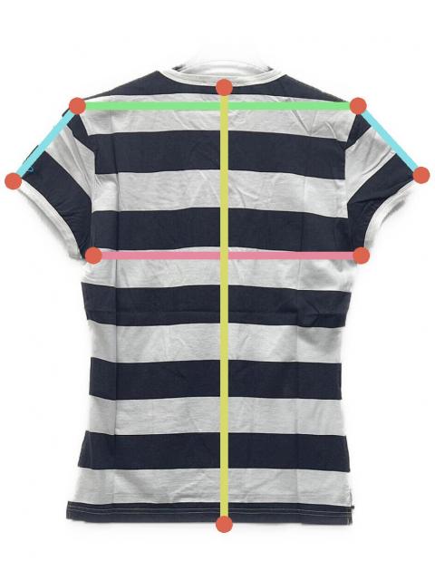 中古・古着通販】Vivienne Westwood (ヴィヴィアンウエストウッド