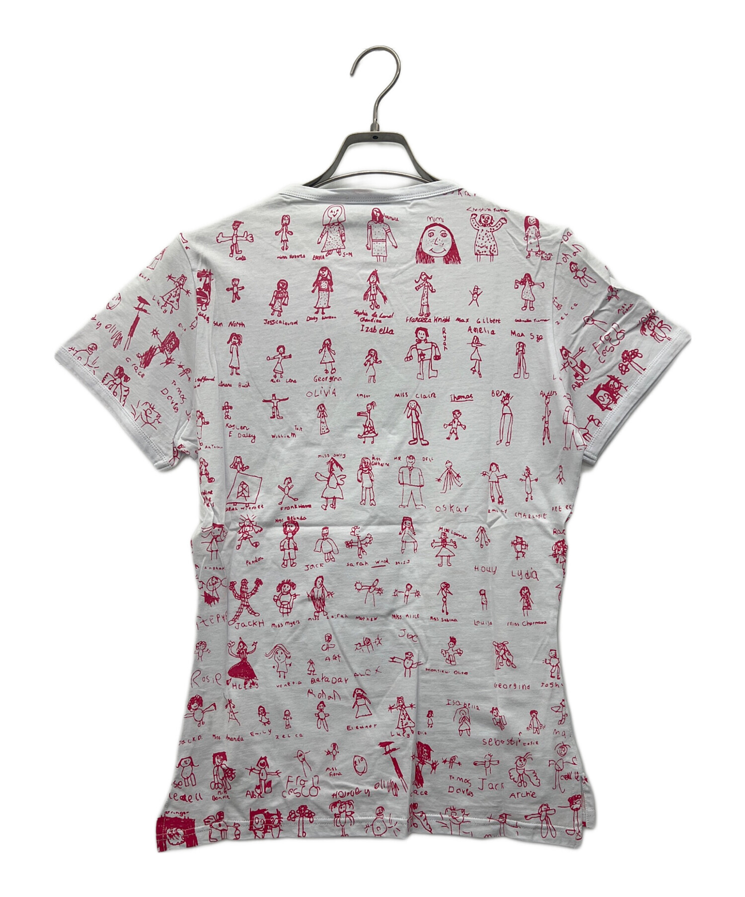 中古・古着通販】Vivienne Westwood (ヴィヴィアンウエストウッド