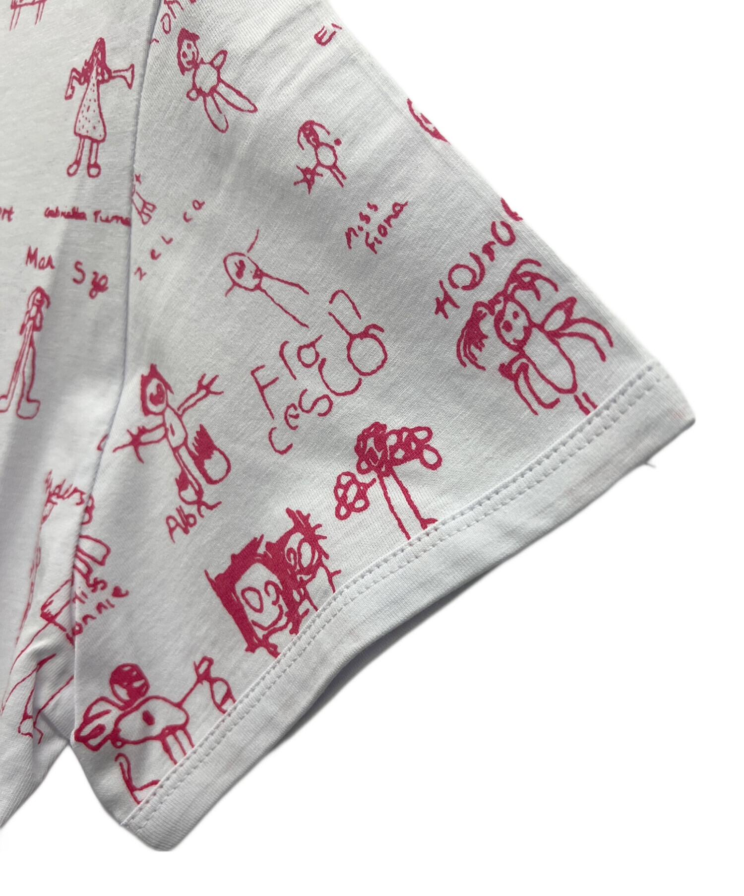 中古・古着通販】Vivienne Westwood (ヴィヴィアンウエストウッド