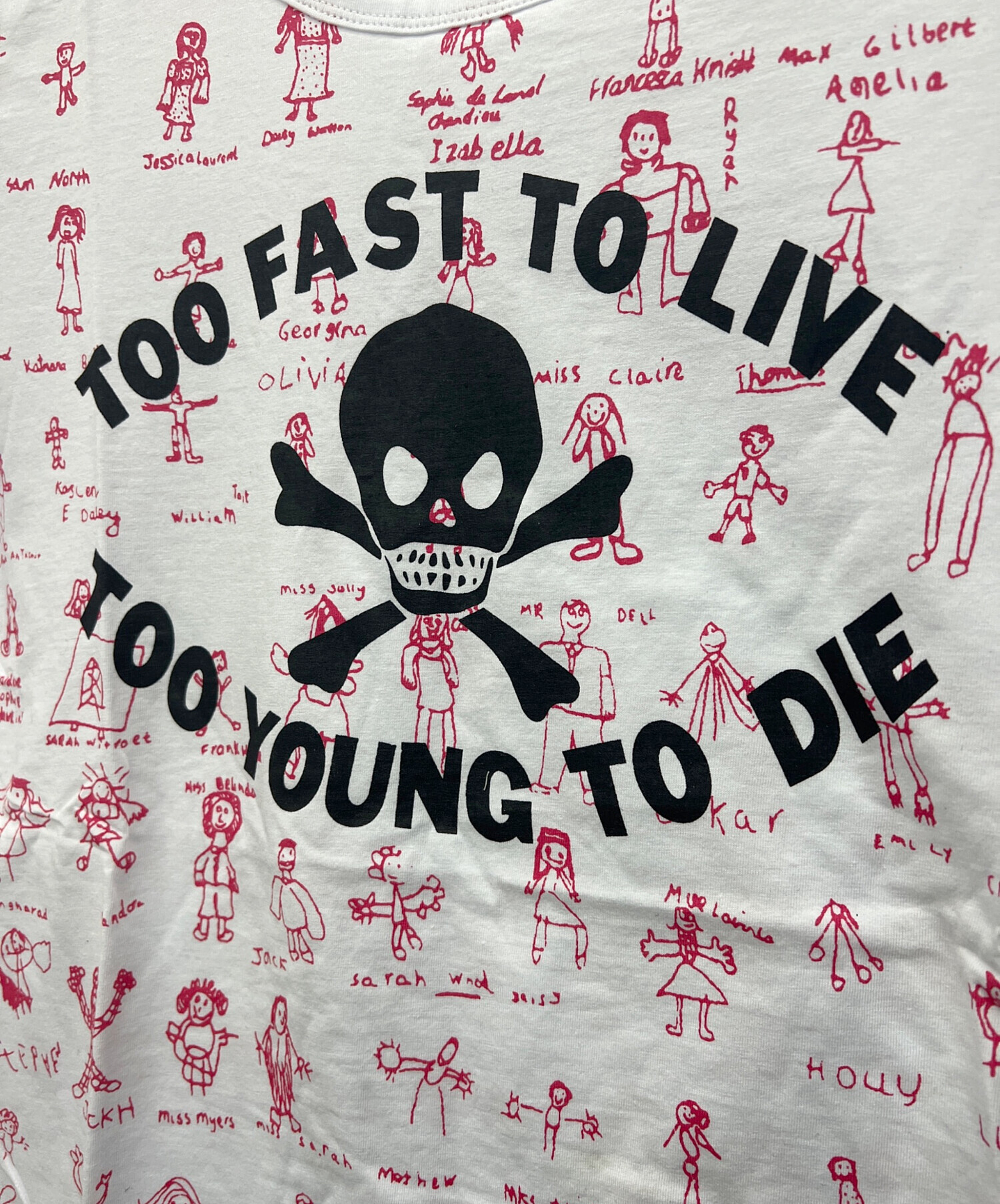 中古・古着通販】Vivienne Westwood (ヴィヴィアンウエストウッド