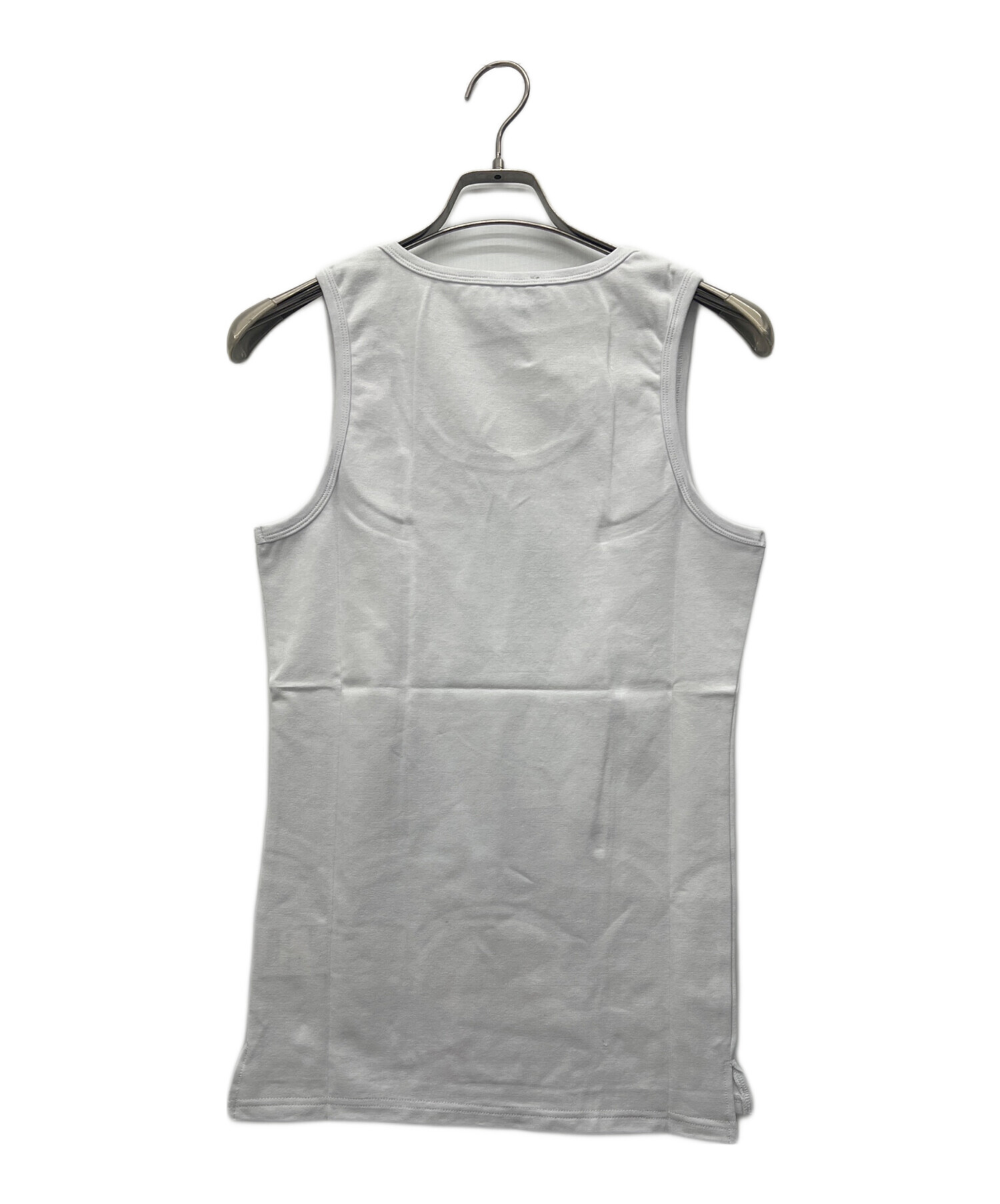 中古・古着通販】Vivienne Westwood (ヴィヴィアンウエストウッド
