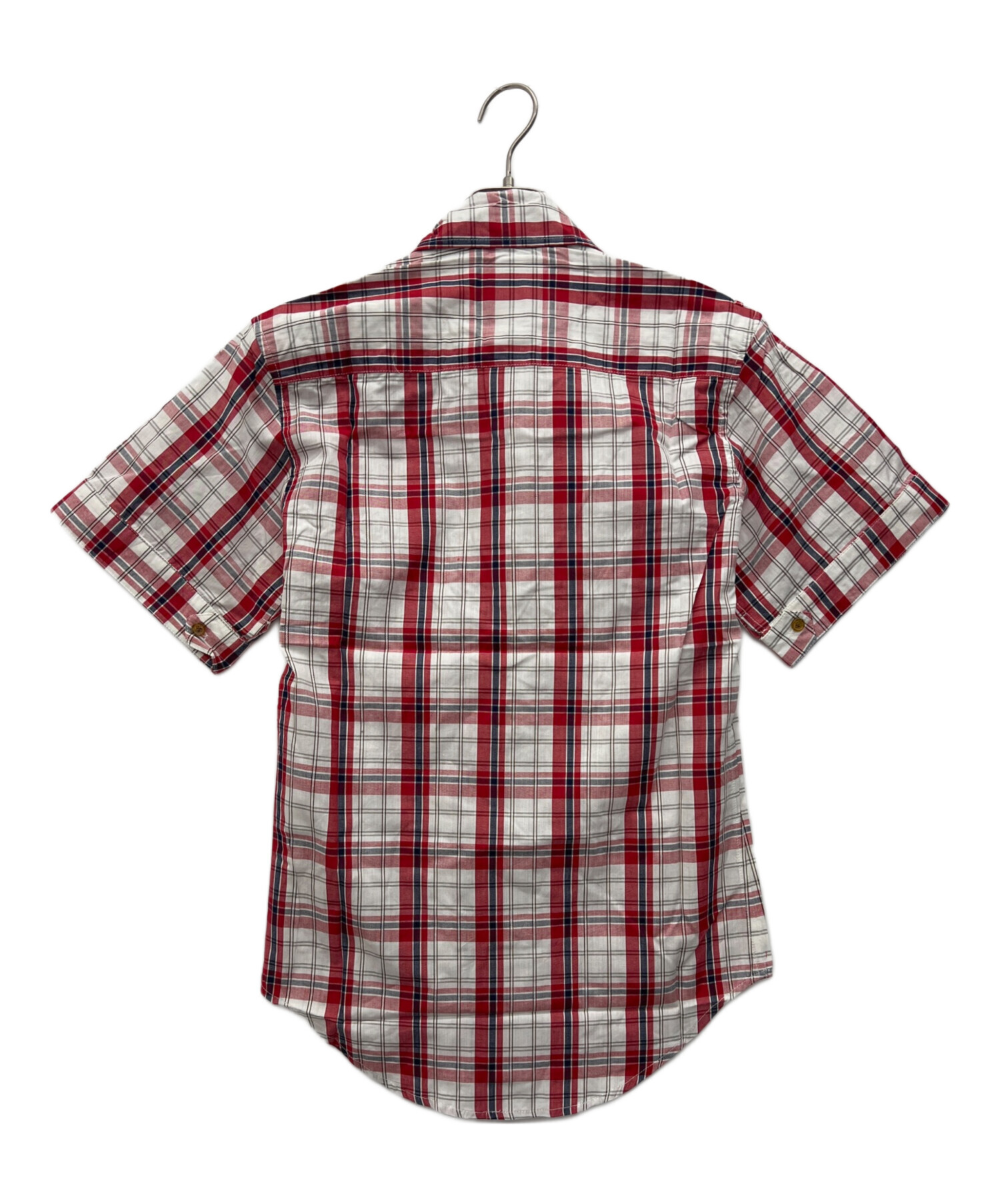 中古・古着通販】Vivienne Westwood (ヴィヴィアンウエストウッド