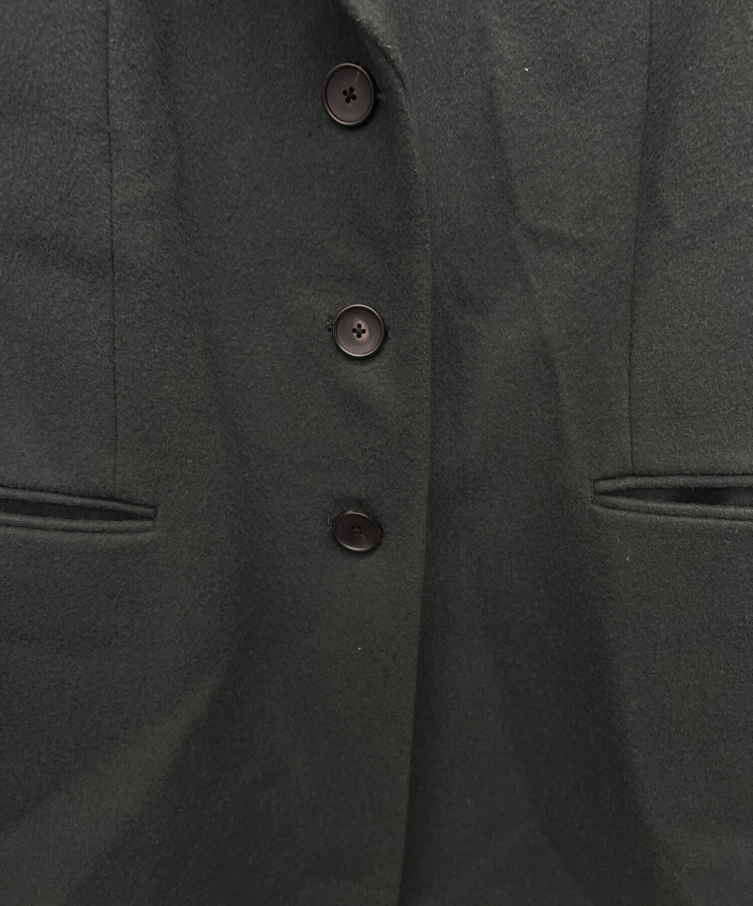中古・古着通販】PS Paul Smith (PSポールスミス) トレンチコート