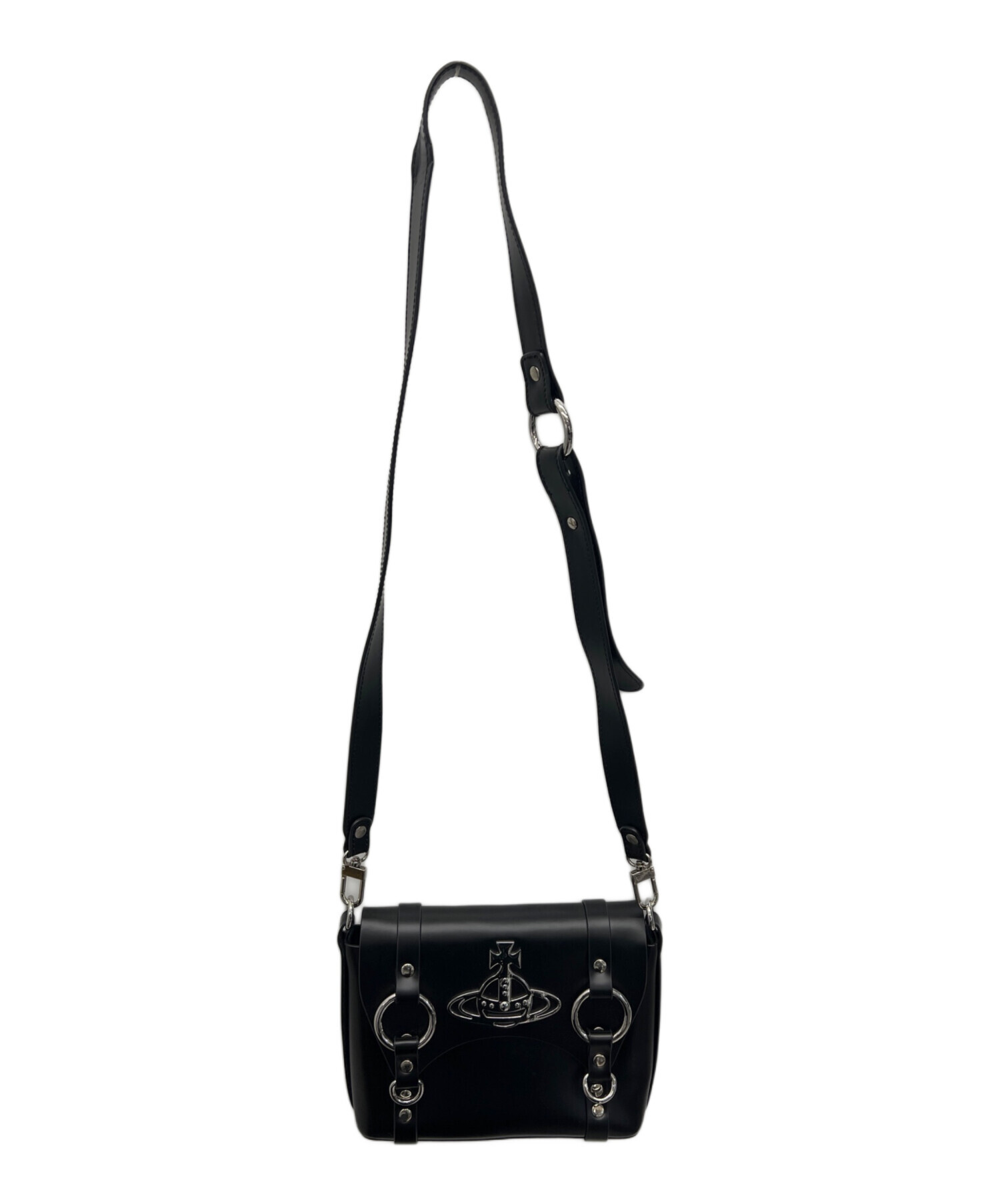 稼働中　廃盤　Vivienne Westwood バルカンフォークス 中古・古着通販】Vivienne Westwood (ヴィヴィアンウエストウッド