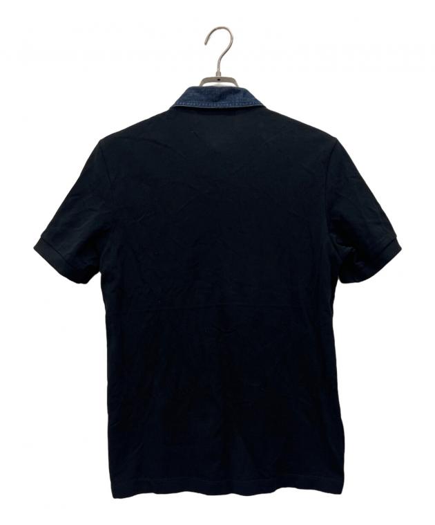中古・古着通販】FRED PERRY (フレッドペリー) RAF SIMONS