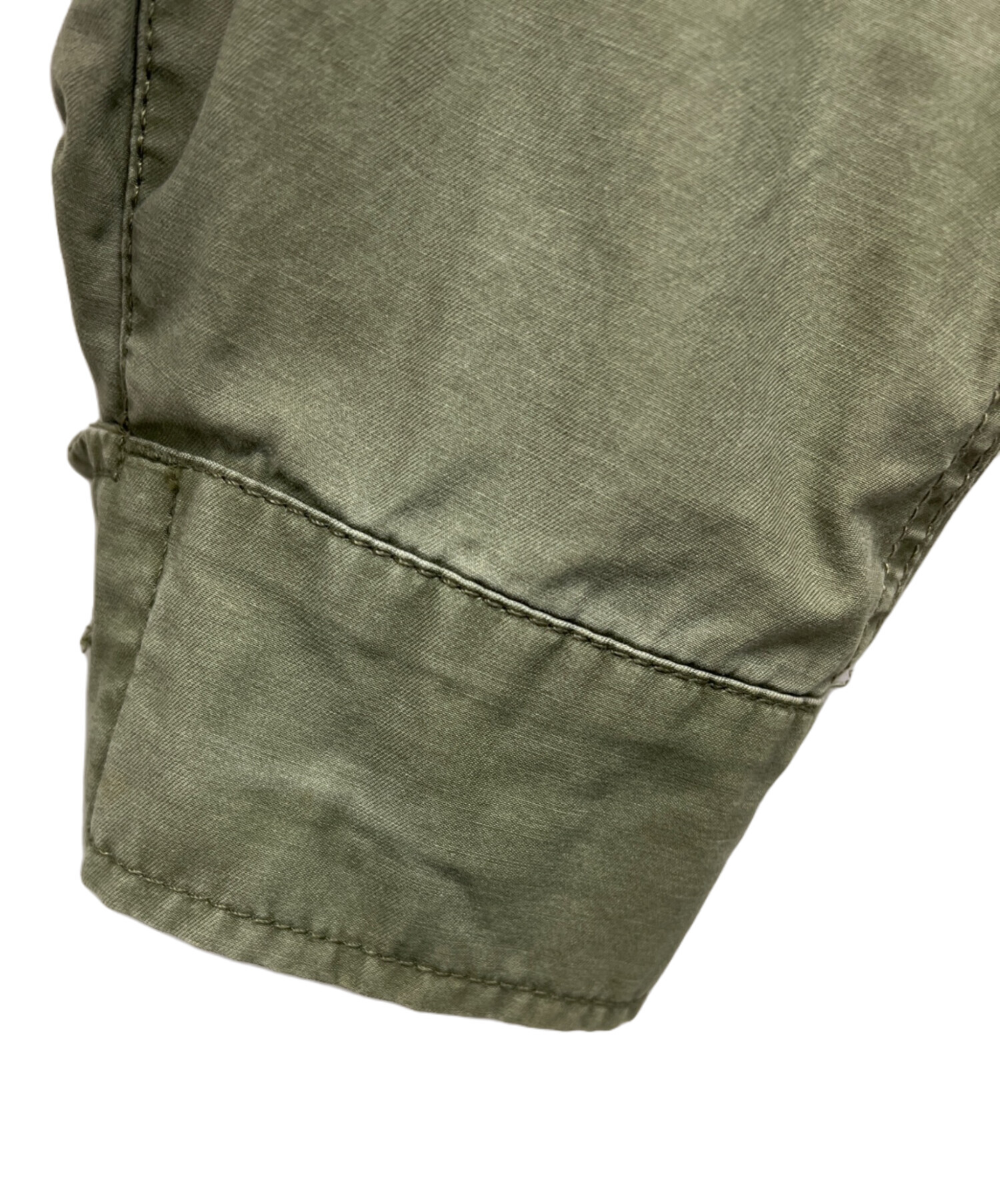 中古・古着通販】POLO RALPH LAUREN (ポロ・ラルフローレン