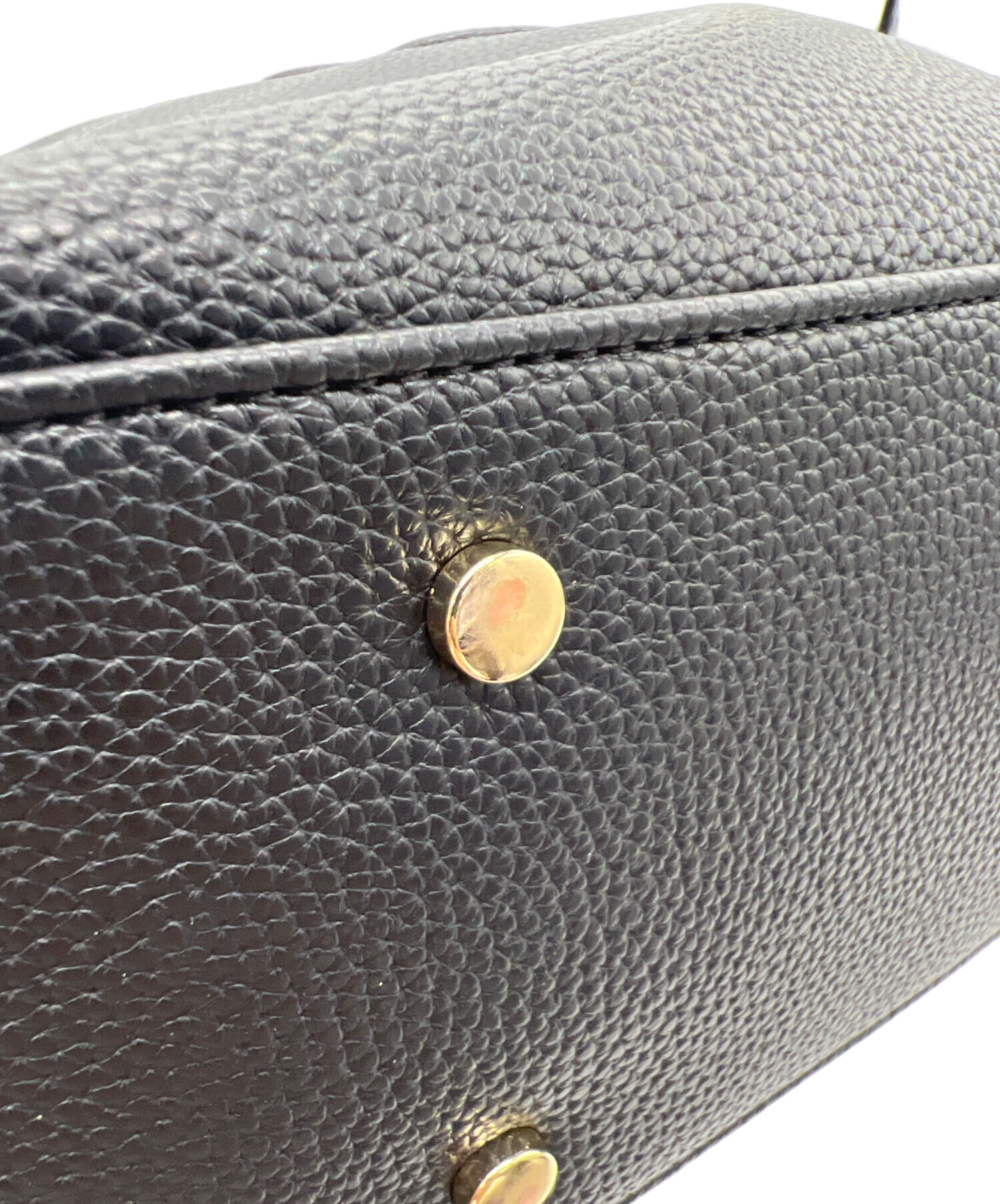 中古・古着通販】MARY QUANT (マリークヮント) シュリンクデイジー
