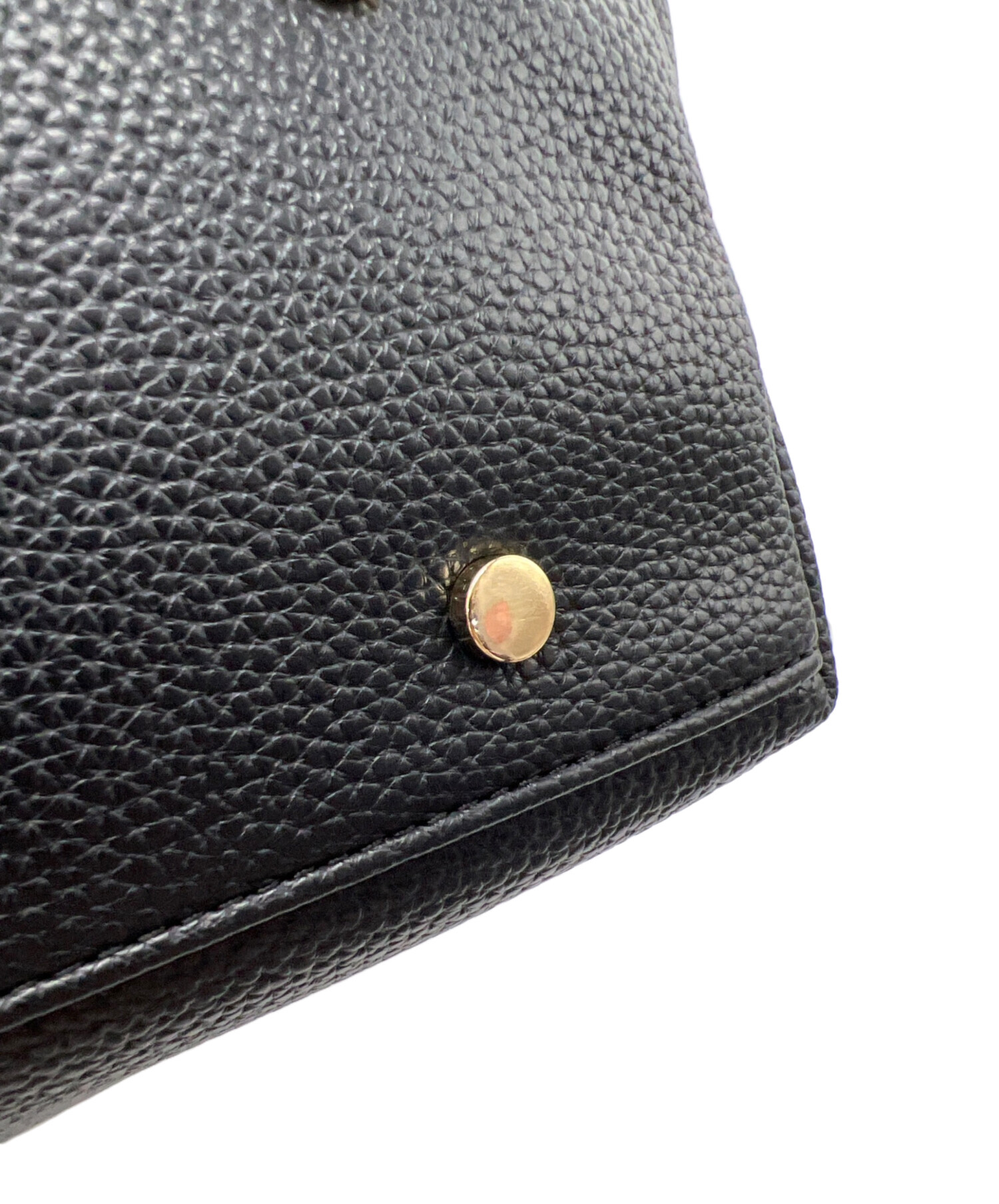 中古・古着通販】MARY QUANT (マリークヮント) シュリンクデイジー