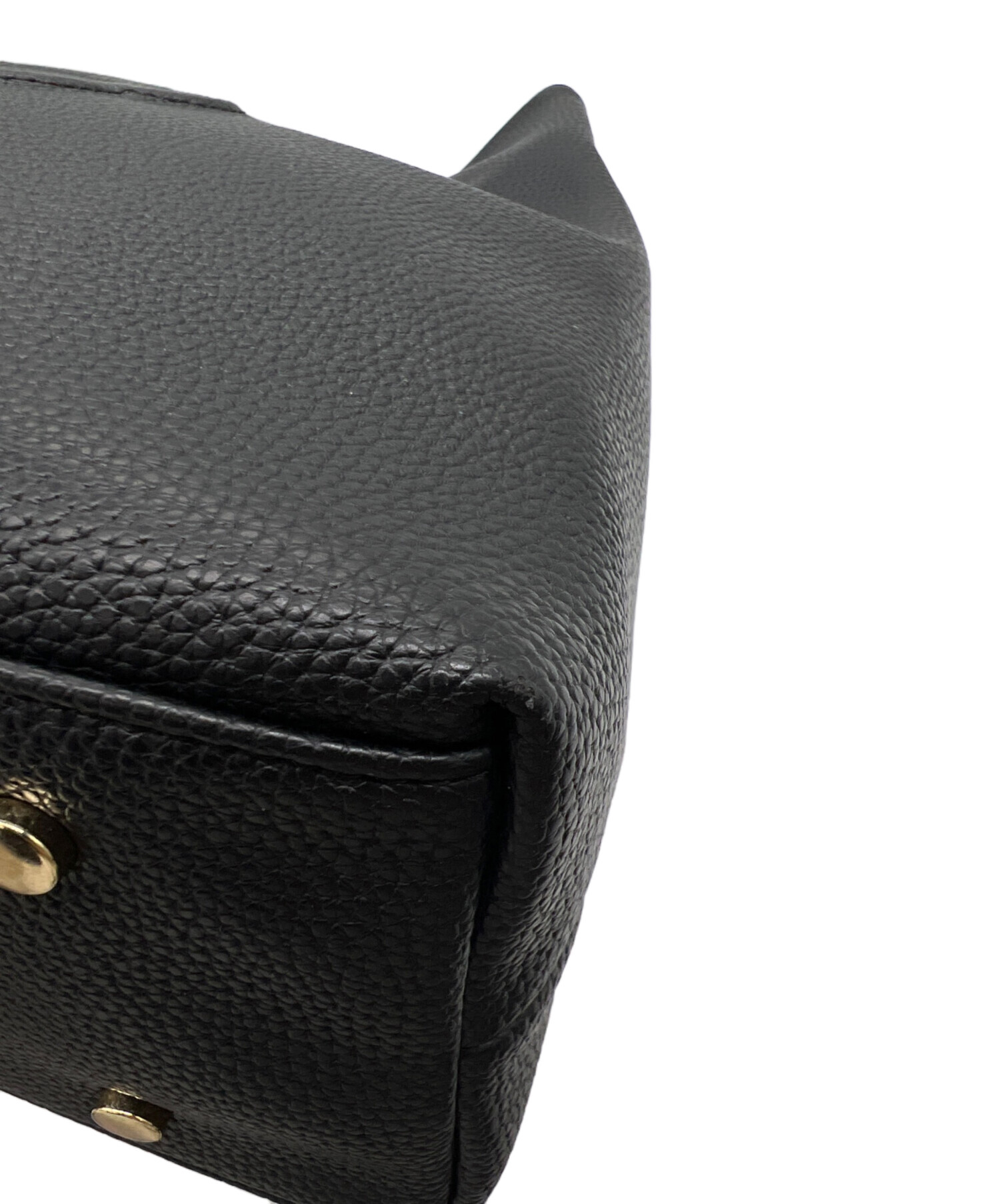 中古・古着通販】MARY QUANT (マリークヮント) シュリンクデイジー