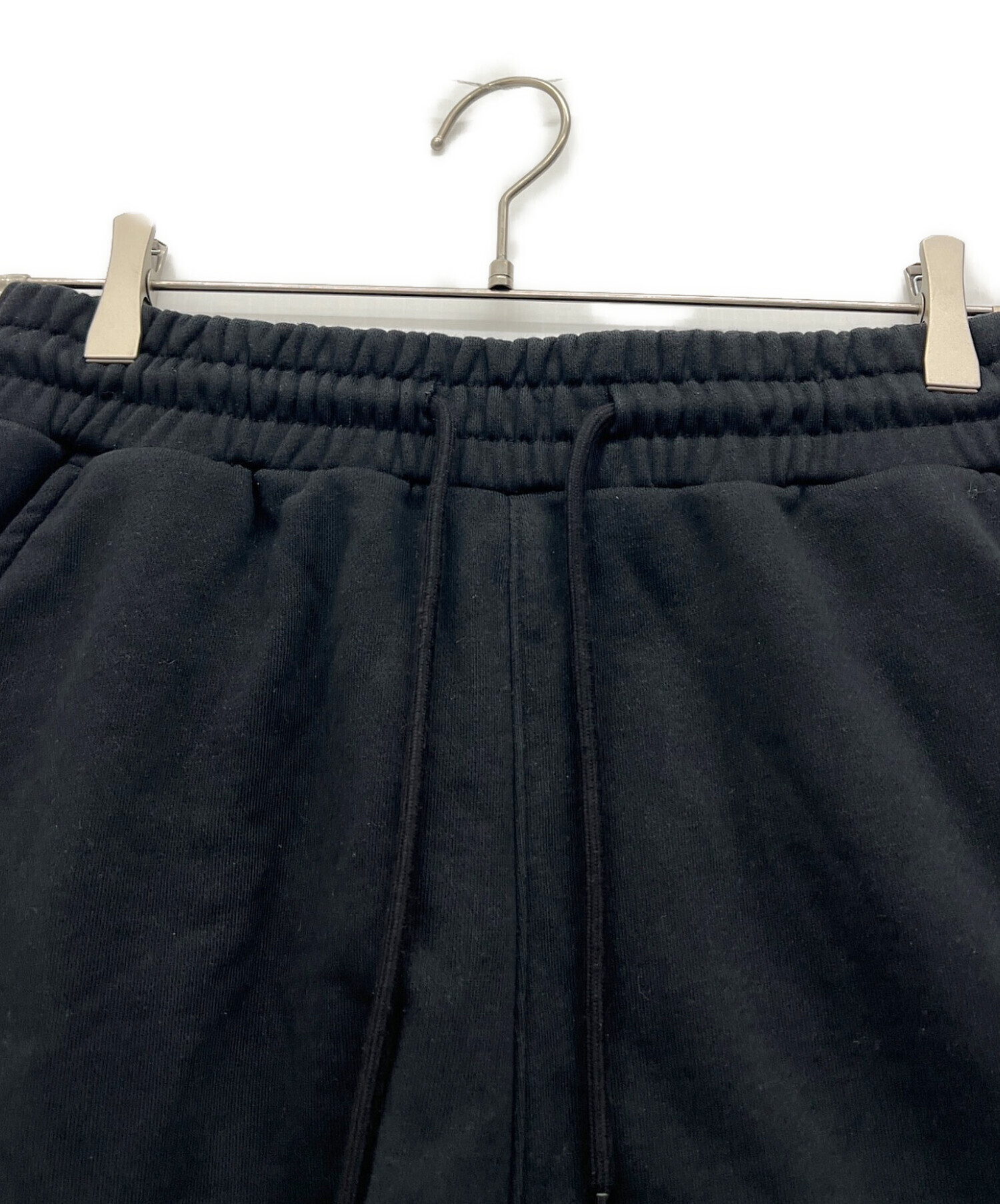 中古・古着通販】SPRAYGROUND (スプレーグランド) ハーフパンツ