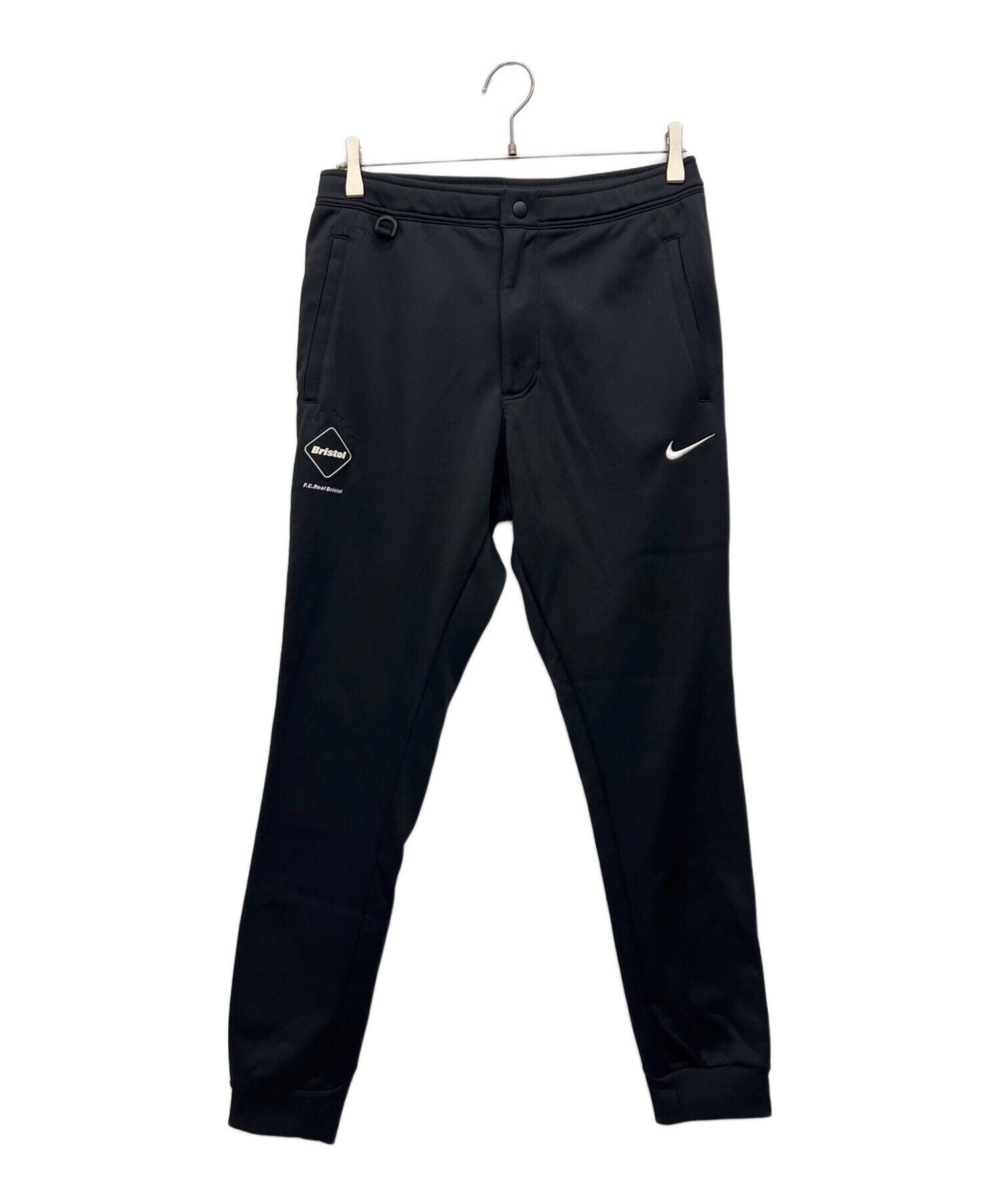 中古・古着通販】NIKE (ナイキ) F.C.R.B. (エフシーレアルブリストル