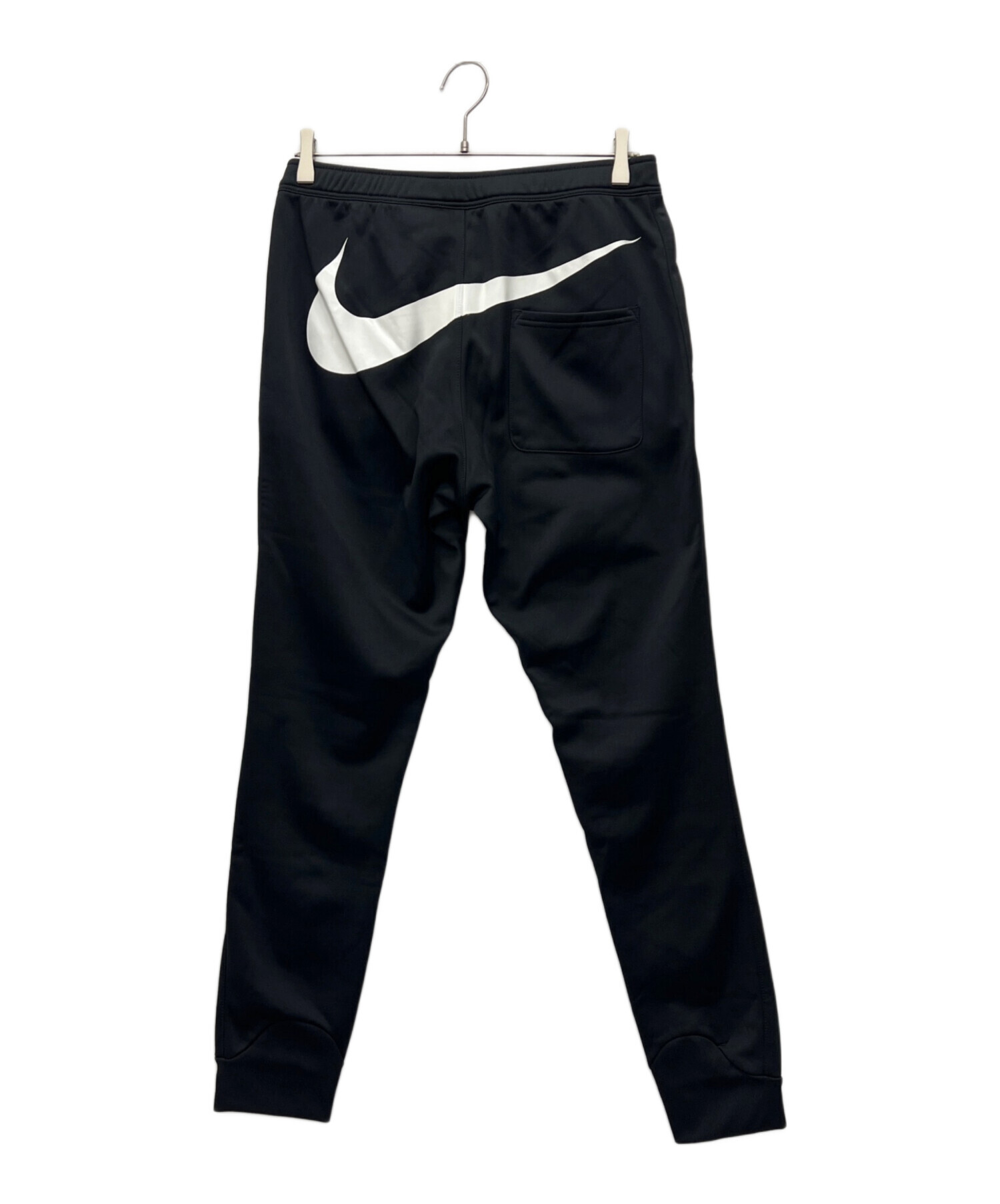 激レア美品✨FCRB NIKE ブラックトレーニングパンツ M 中古・古着通販】NIKE (ナイキ) F.C.R.B. (エフシーレアルブリストル