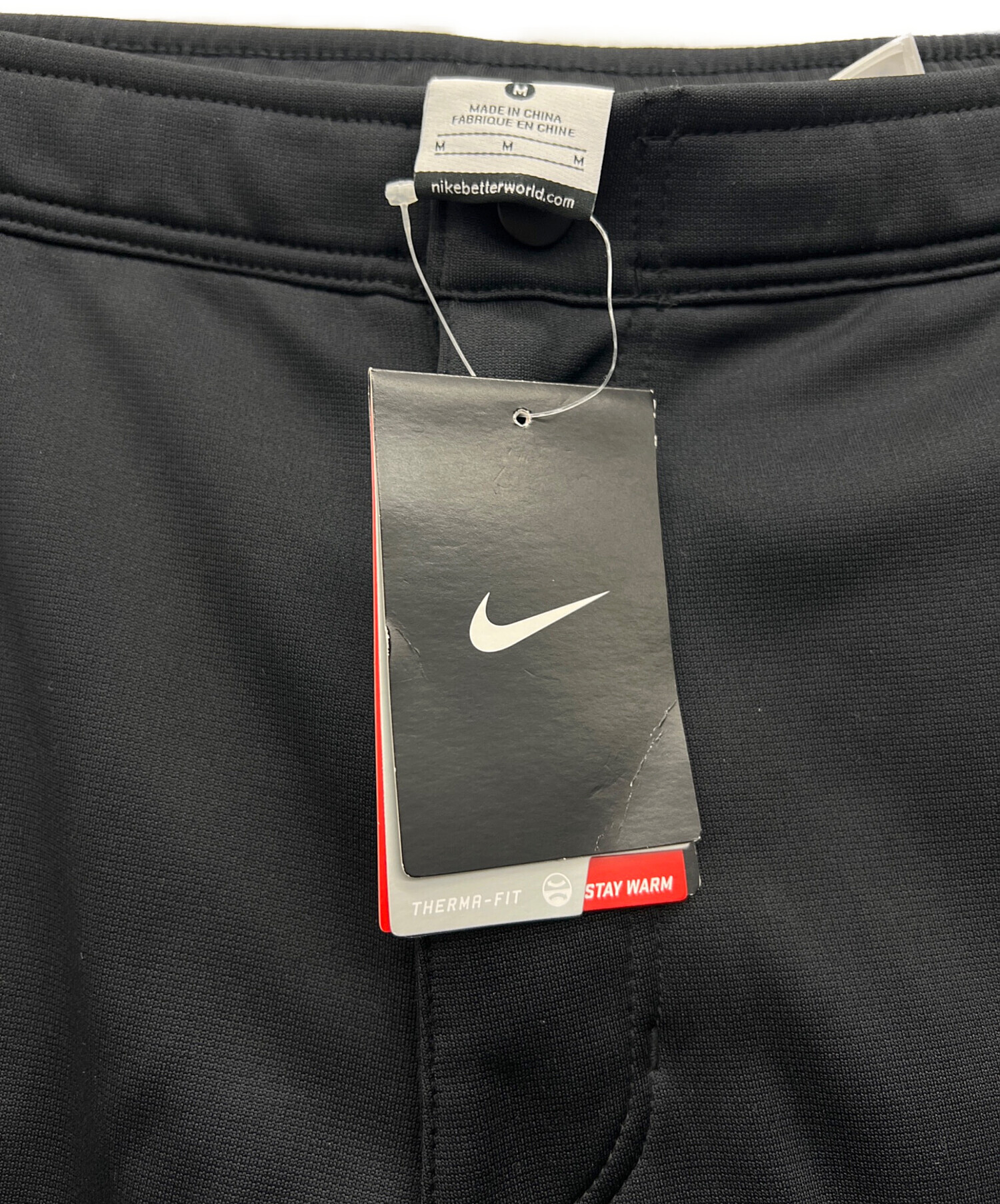 中古・古着通販】NIKE (ナイキ) F.C.R.B. (エフシーレアルブリストル