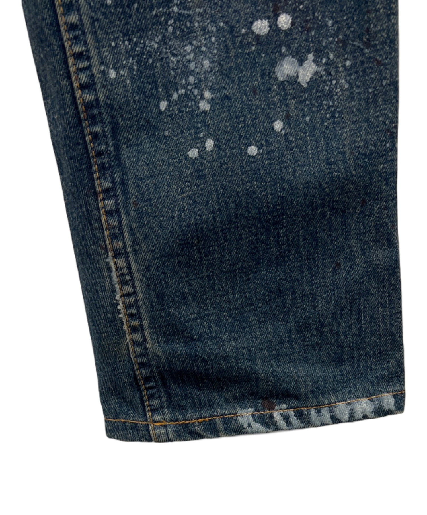 中古・古着通販】LEVI