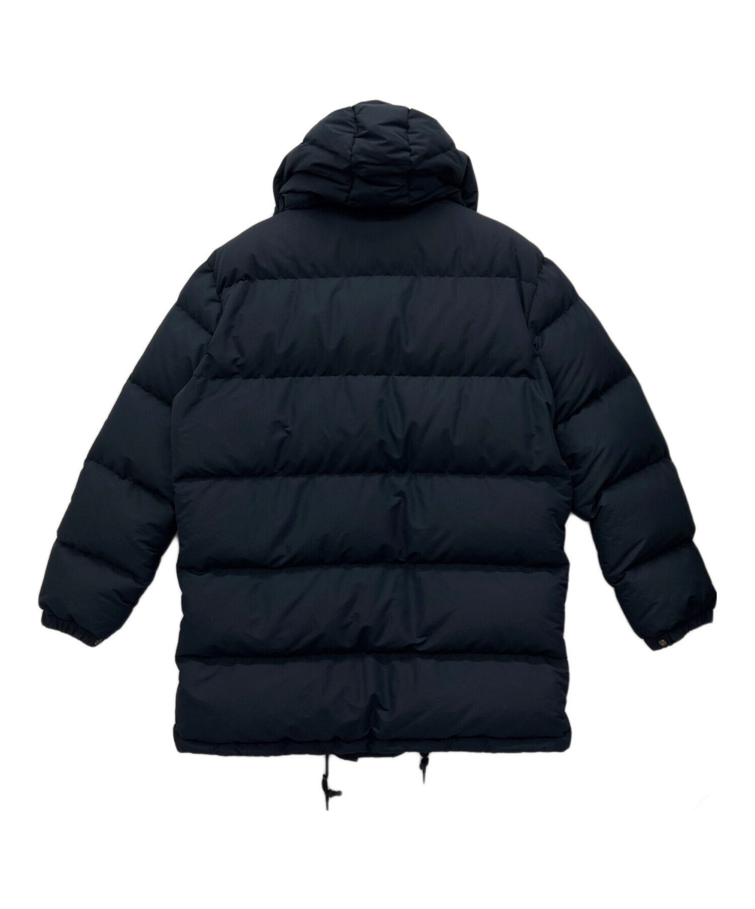 中古・古着通販】POLO RALPH LAUREN (ポロ・ラルフローレン) ダウン