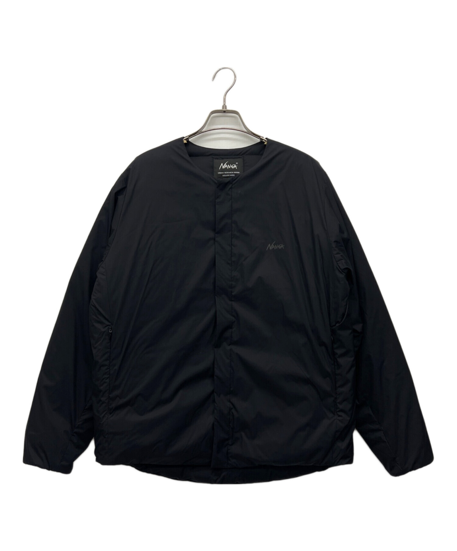 中古・古着通販】NANGA (ナンガ) URBAN RESEARCH DOORS (アーバン