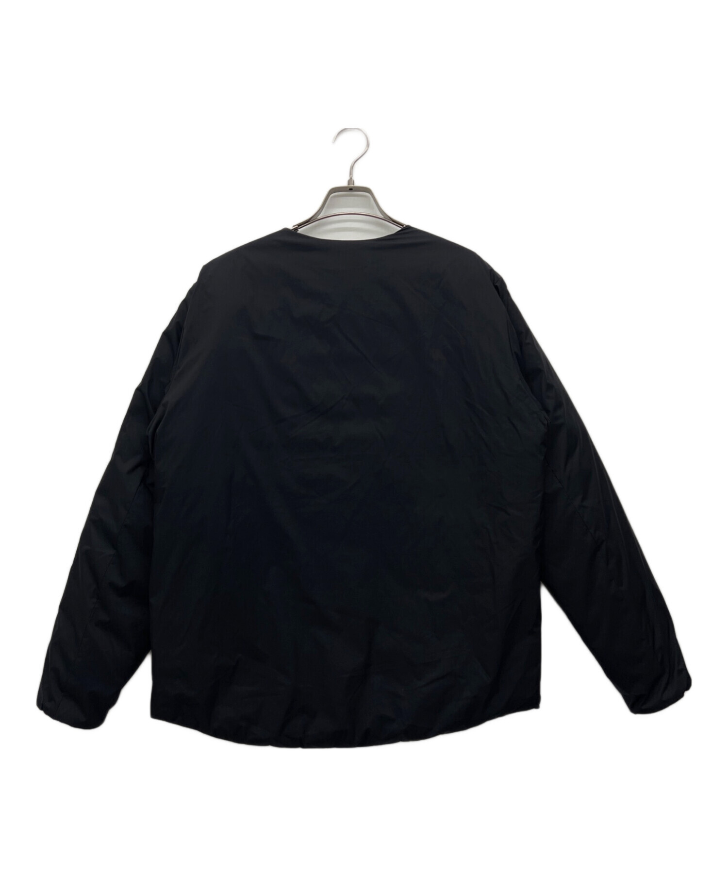 中古・古着通販】NANGA (ナンガ) URBAN RESEARCH DOORS (アーバン
