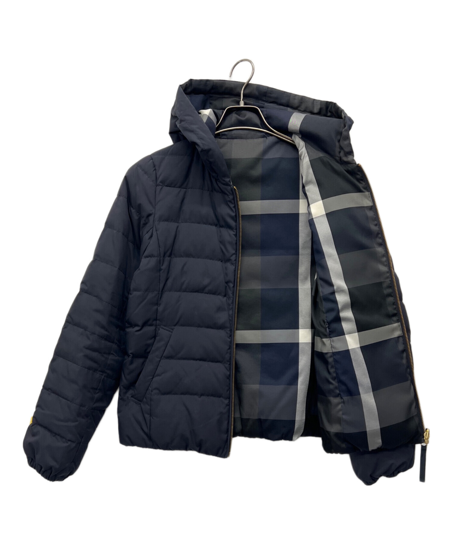 中古・古着通販】BLUE LABEL CRESTBRIDGE (ブルーレーベルクレスト