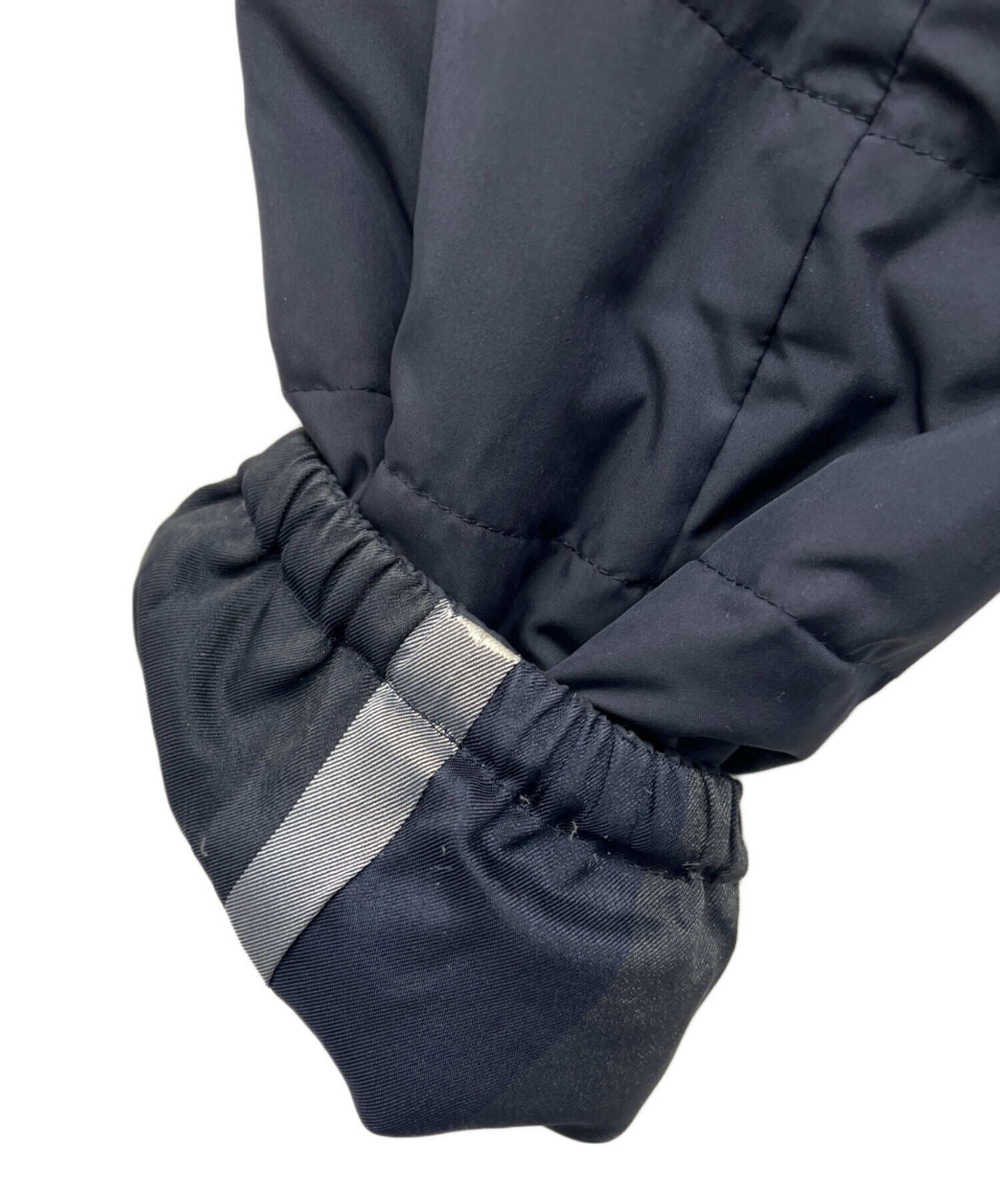 中古・古着通販】BLUE LABEL CRESTBRIDGE (ブルーレーベルクレスト