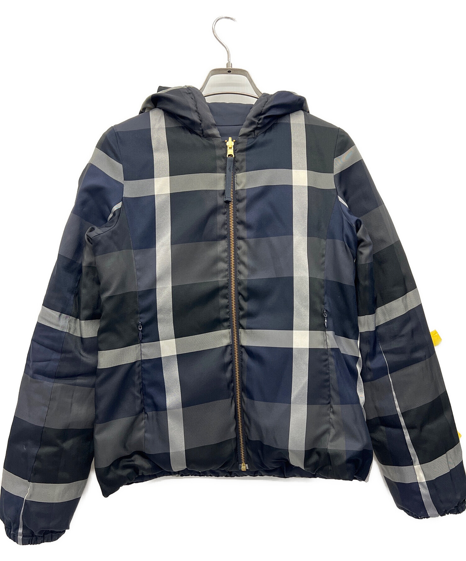 中古・古着通販】BLUE LABEL CRESTBRIDGE (ブルーレーベルクレスト