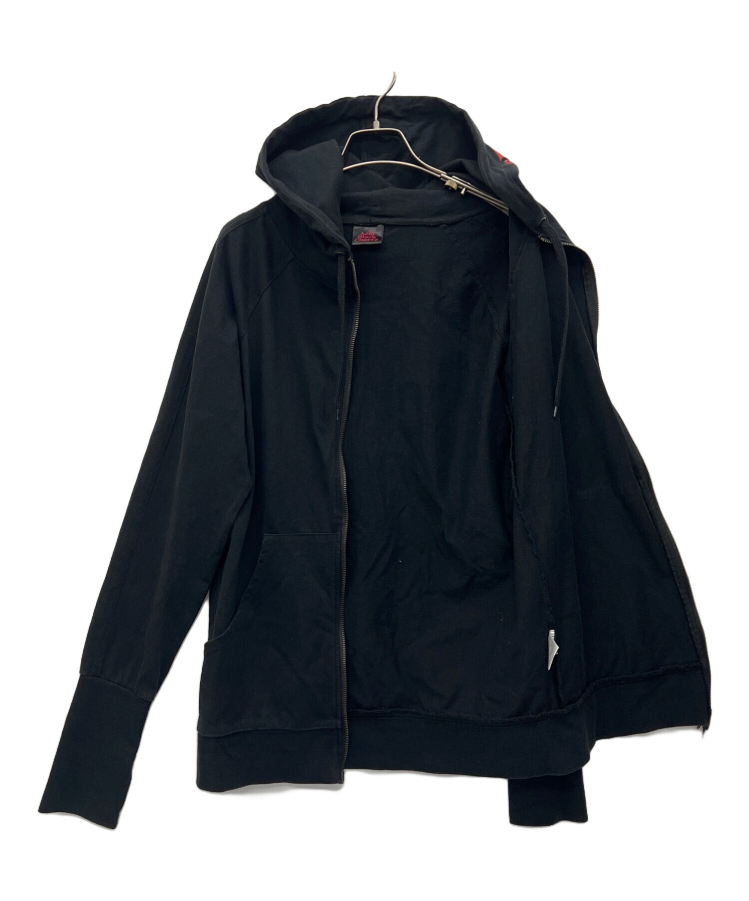 Acid Black Chenry アパレル　パーカー 中古・古着通販】Acid Black Cherry (アシッド ブラック チェリー