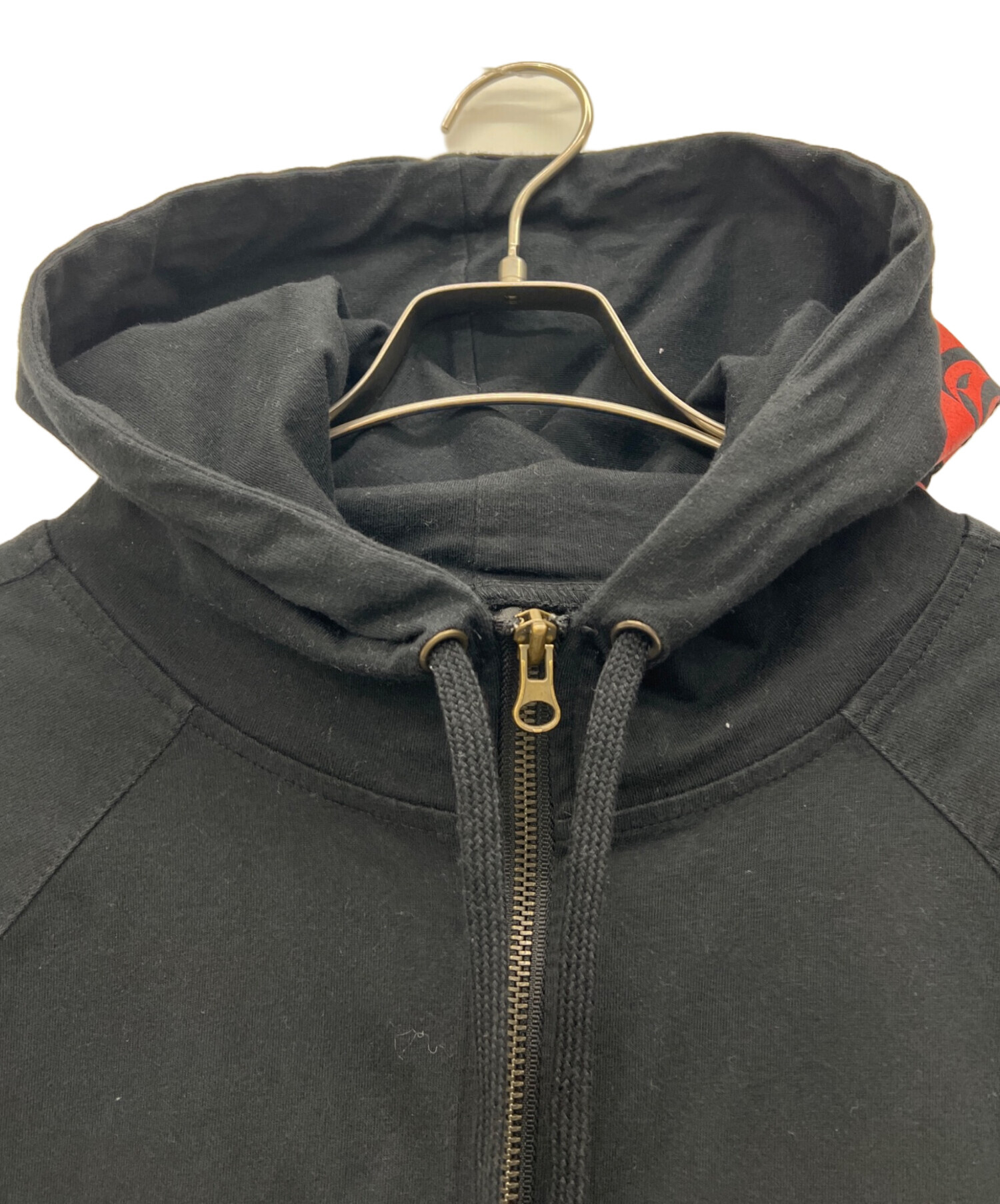 中古・古着通販】Acid Black Cherry (アシッド ブラック チェリー