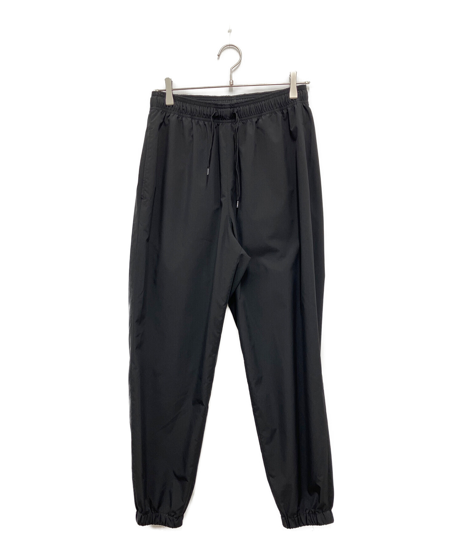 中古・古着通販】WTAPS (ダブルタップス) TAFFETA PANTS イージー