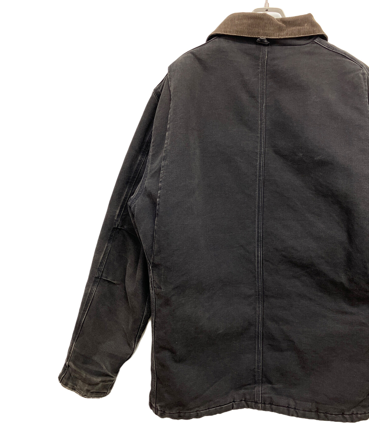 中古・古着通販】CarHartt (カーハート) トラディショナルジャケット