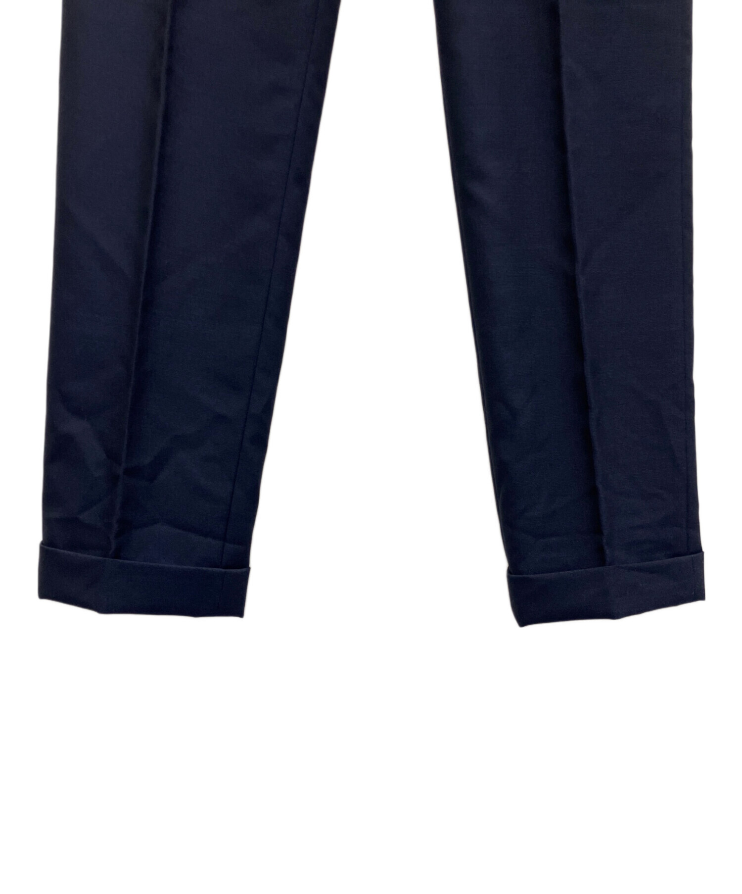 中古・古着通販】UNITED ARROWS (ユナイテッドアローズ) サージ3ボタン