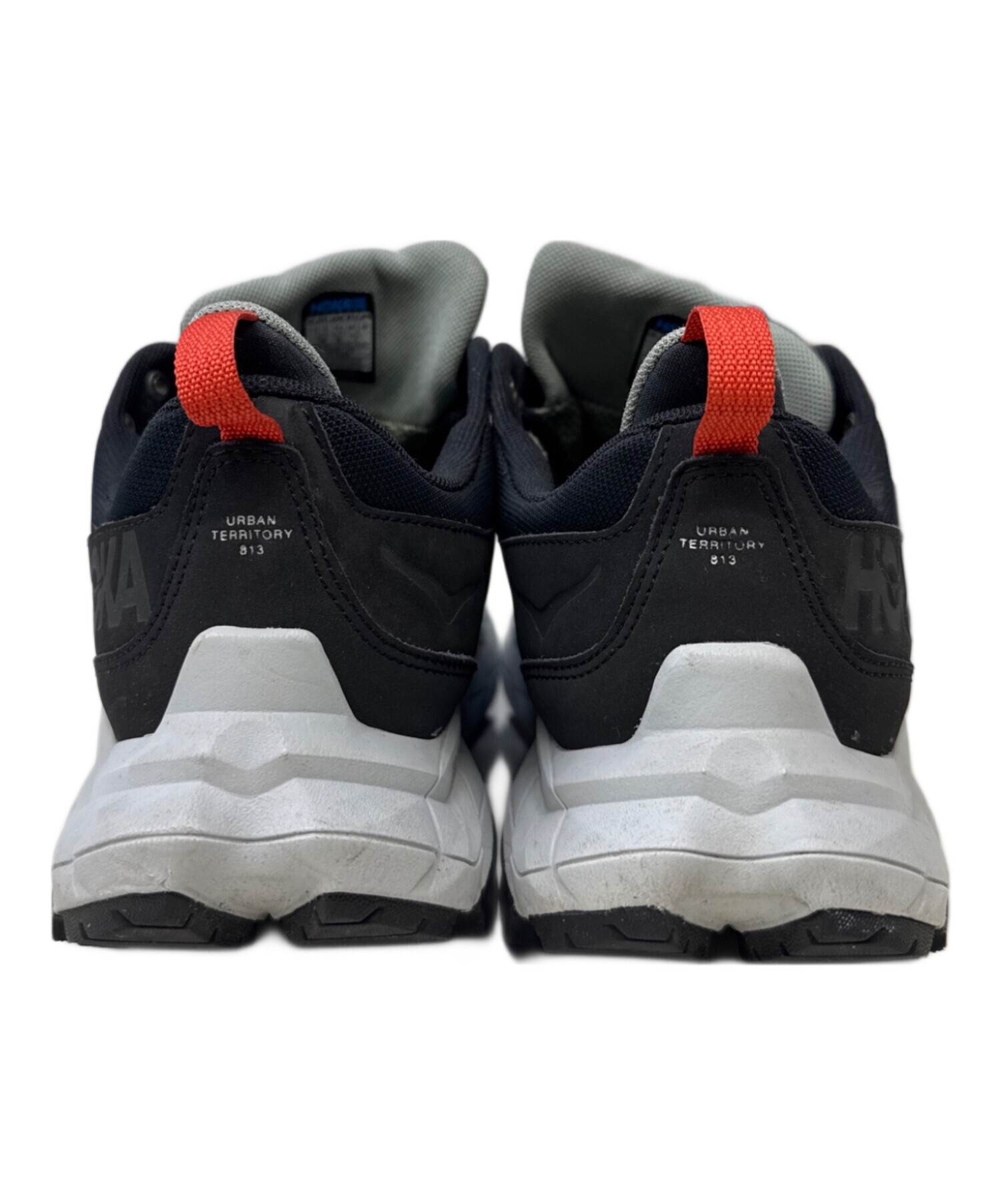 中古・古着通販】HOKAONEONE (ホカオネオネ) WTAPS (ダブルタップス 