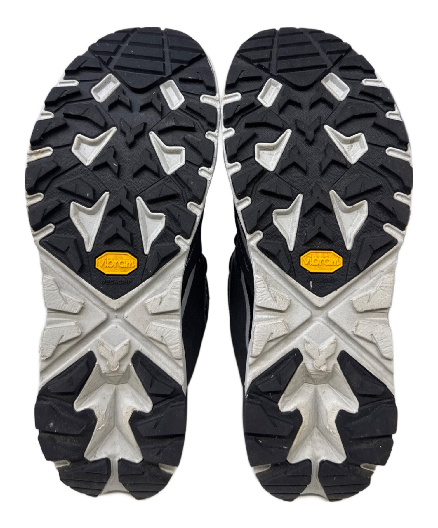 中古・古着通販】HOKAONEONE (ホカオネオネ) WTAPS (ダブルタップス 