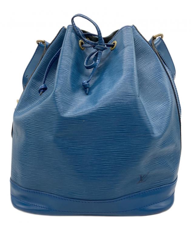 中古・古着通販】LOUIS VUITTON (ルイ ヴィトン) ショルダーバッグ