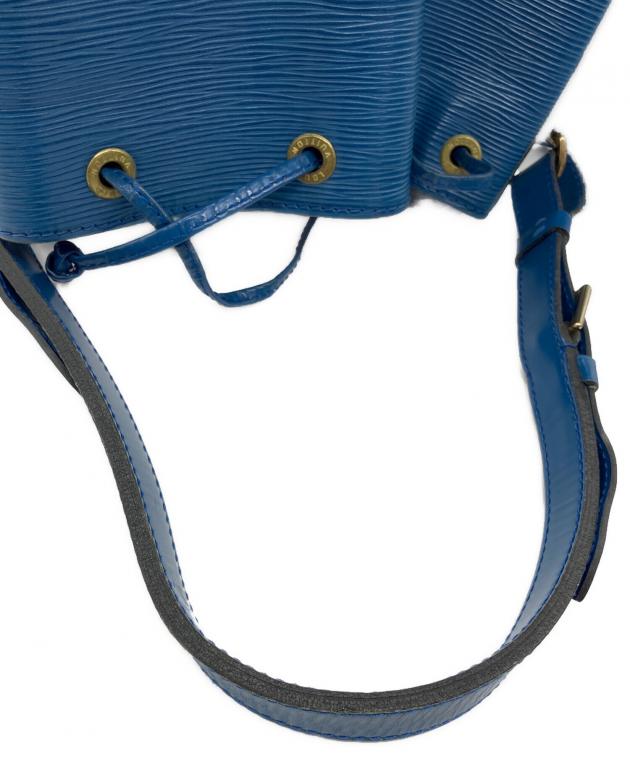 中古・古着通販】LOUIS VUITTON (ルイ ヴィトン) ショルダーバッグ