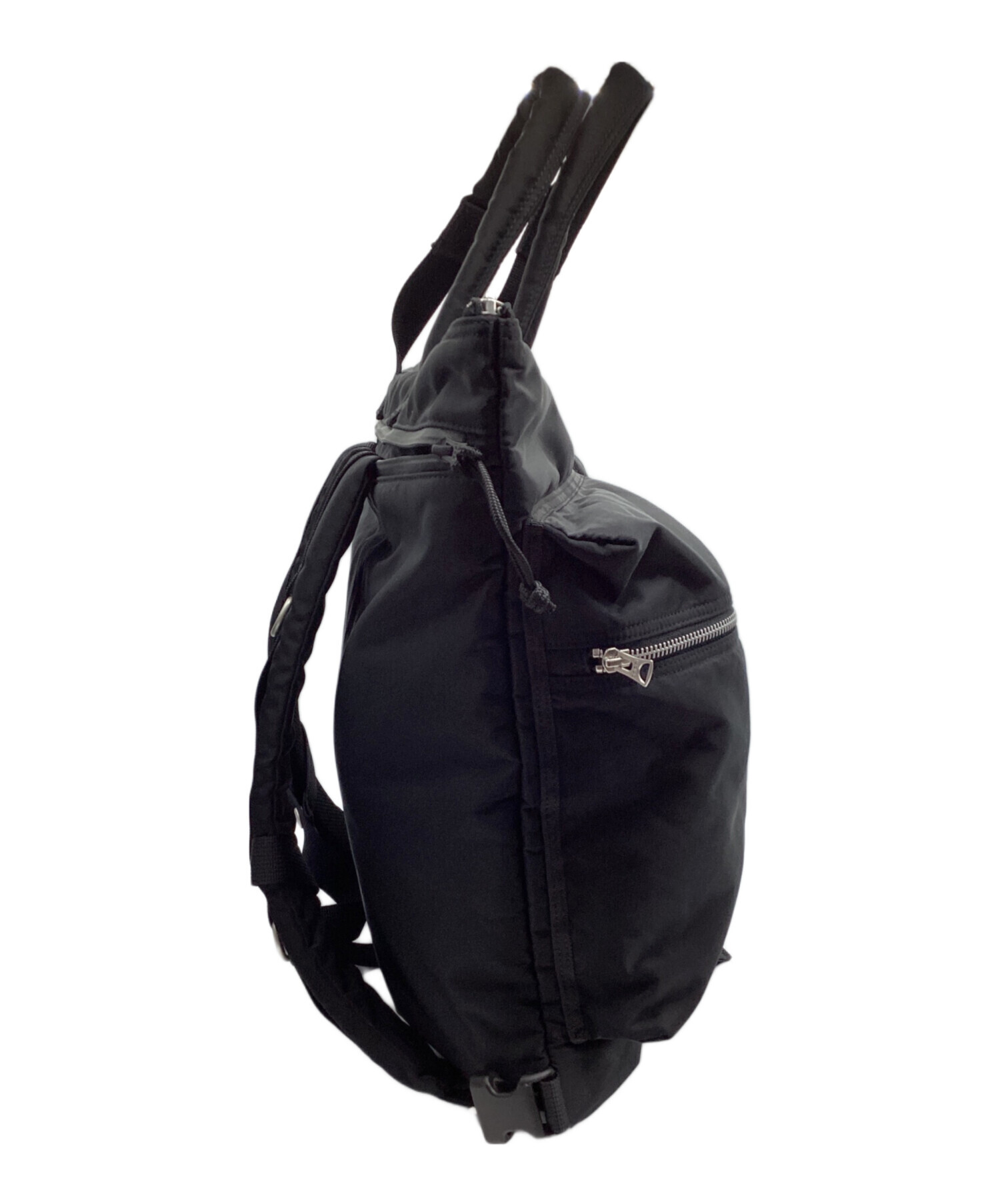 中古・古着通販】PORTER (ポーター) sacai (サカイ) Helmet Back Pack