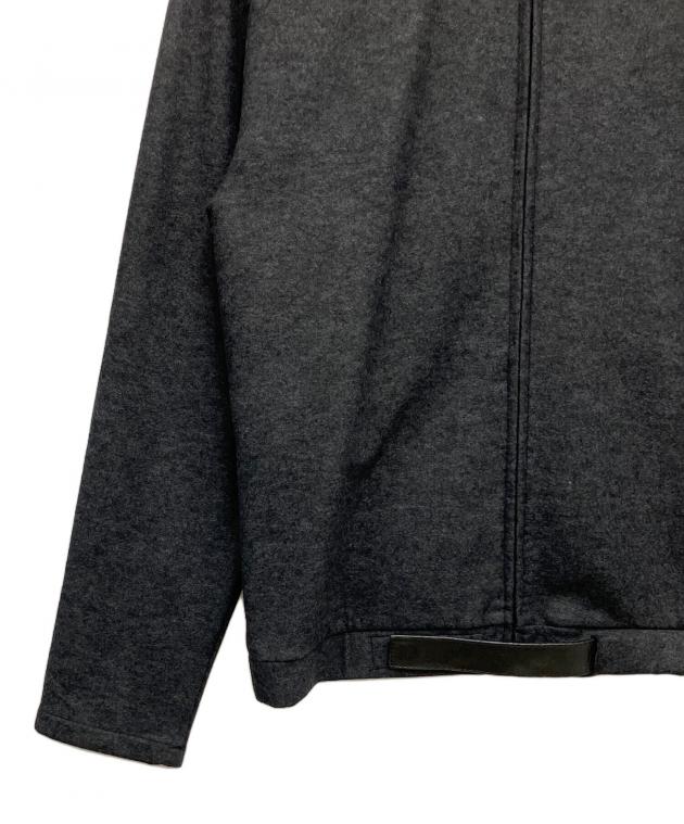中古・古着通販】Saint Laurent Paris (サンローランパリ) ウール