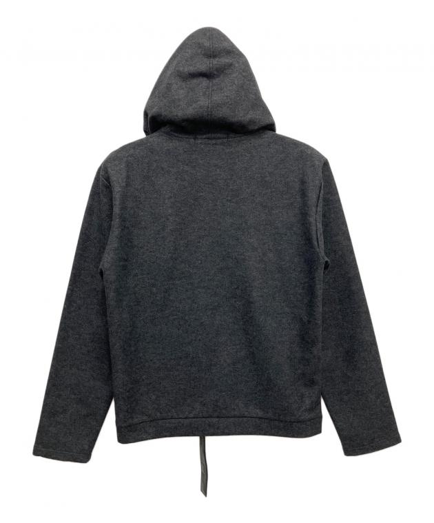 中古・古着通販】Saint Laurent Paris (サンローランパリ) ウール