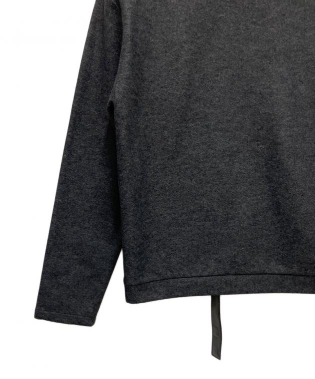中古・古着通販】Saint Laurent Paris (サンローランパリ) ウール