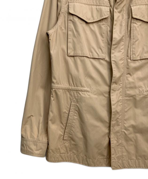 中古・古着通販】BROOKS BROTHERS (ブルックスブラザーズ) モッズ