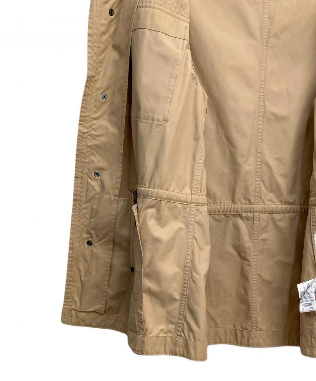 中古・古着通販】BROOKS BROTHERS (ブルックスブラザーズ) モッズ