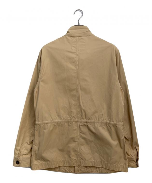 中古・古着通販】BROOKS BROTHERS (ブルックスブラザーズ) モッズ