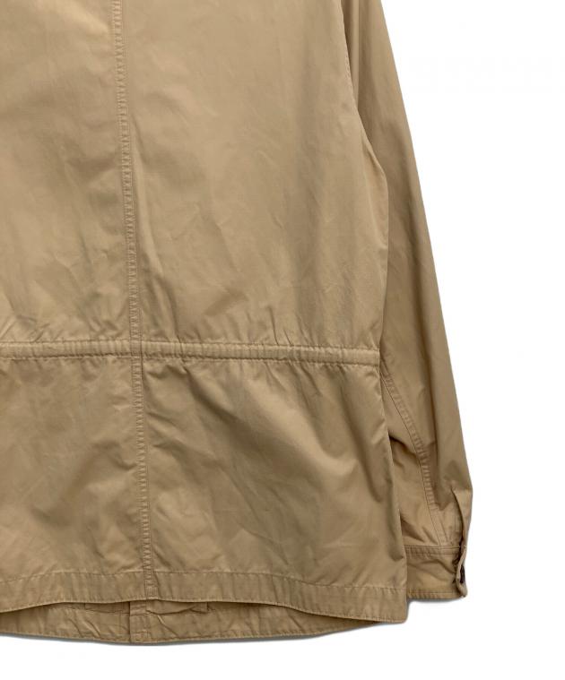 中古・古着通販】BROOKS BROTHERS (ブルックスブラザーズ) モッズ