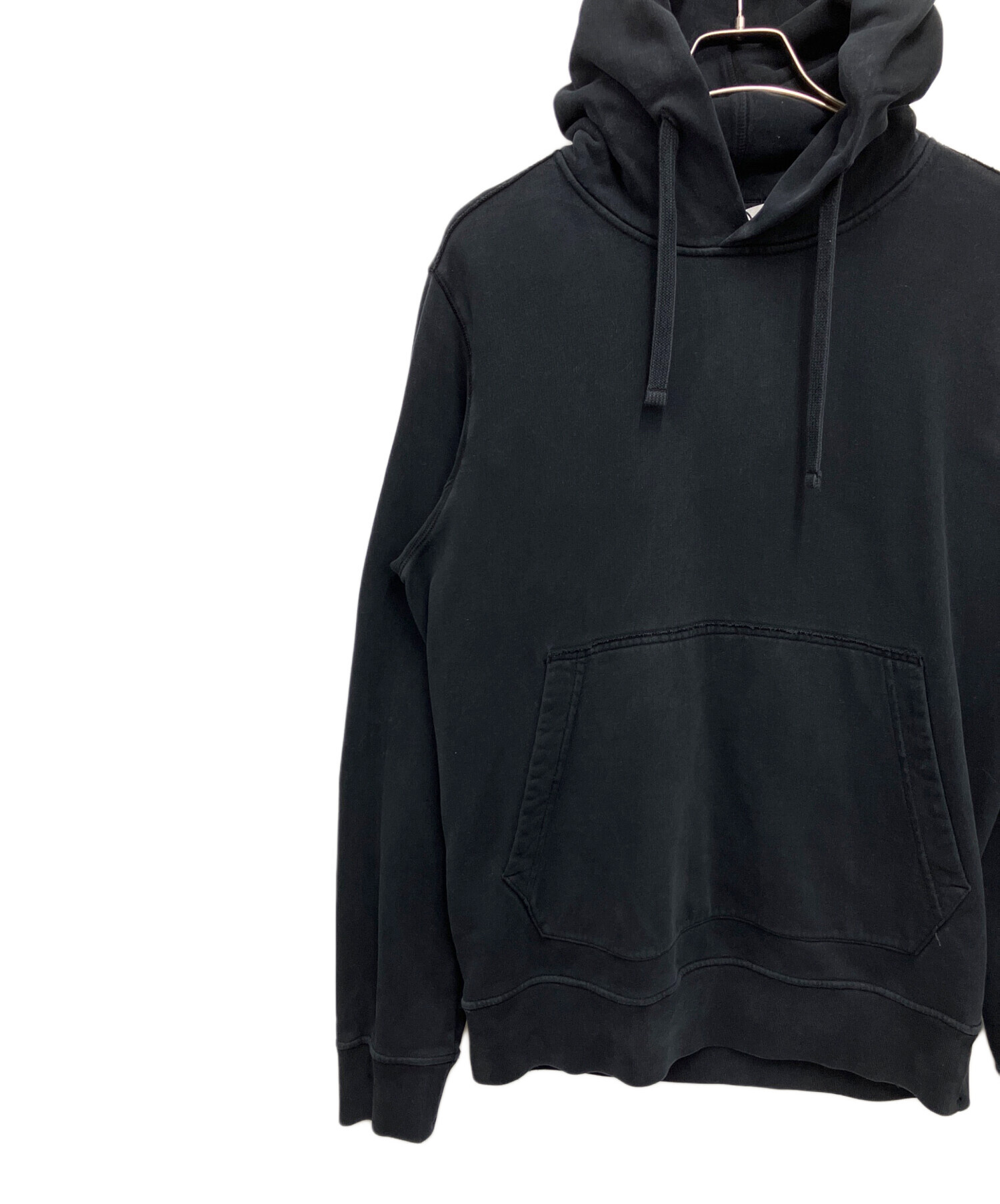 中古・古着通販】STONE ISLAND (ストーンアイランド) プル