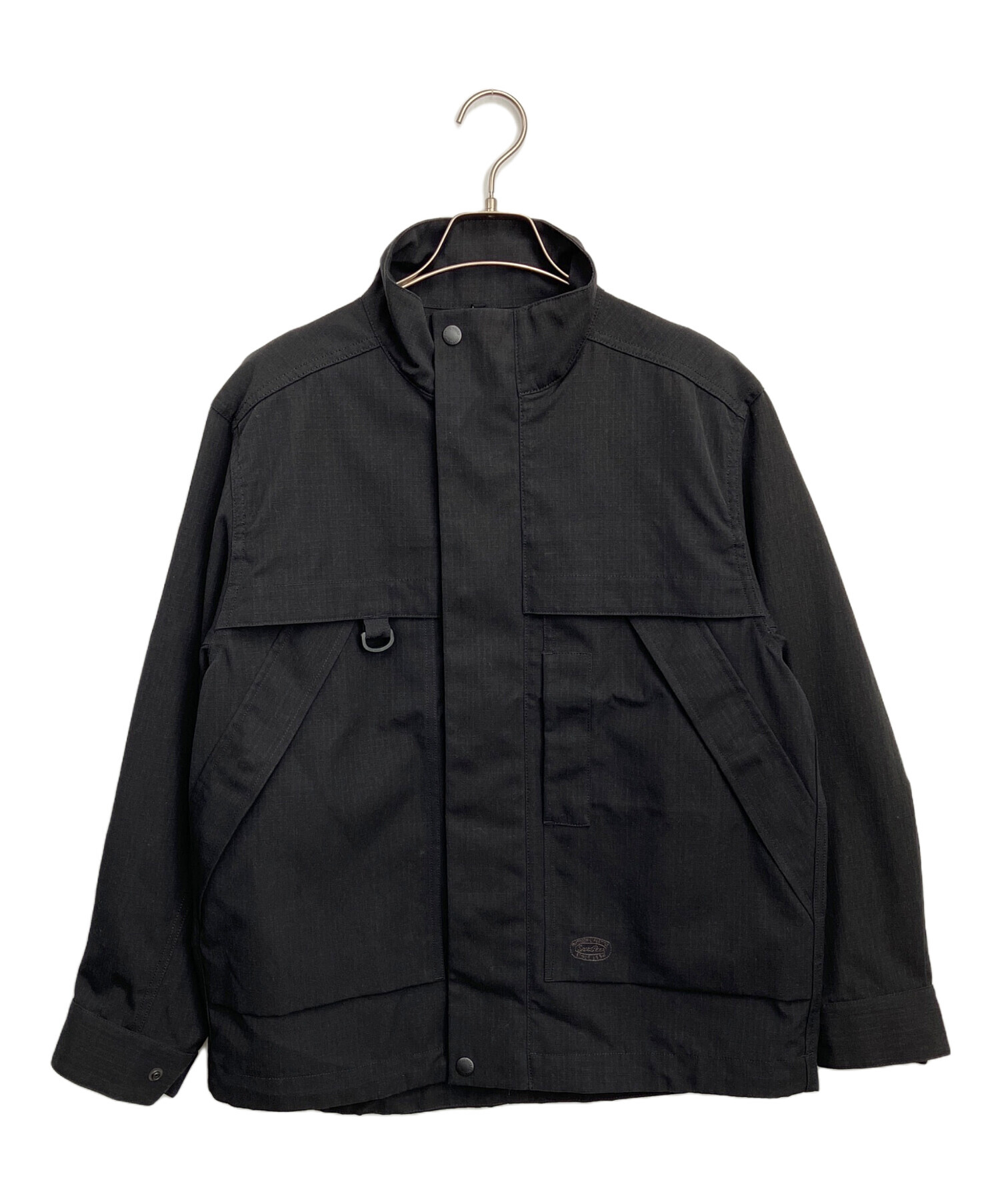 スノーピーク｜TAKIBI ジャケットSサイズ 【公式通販】