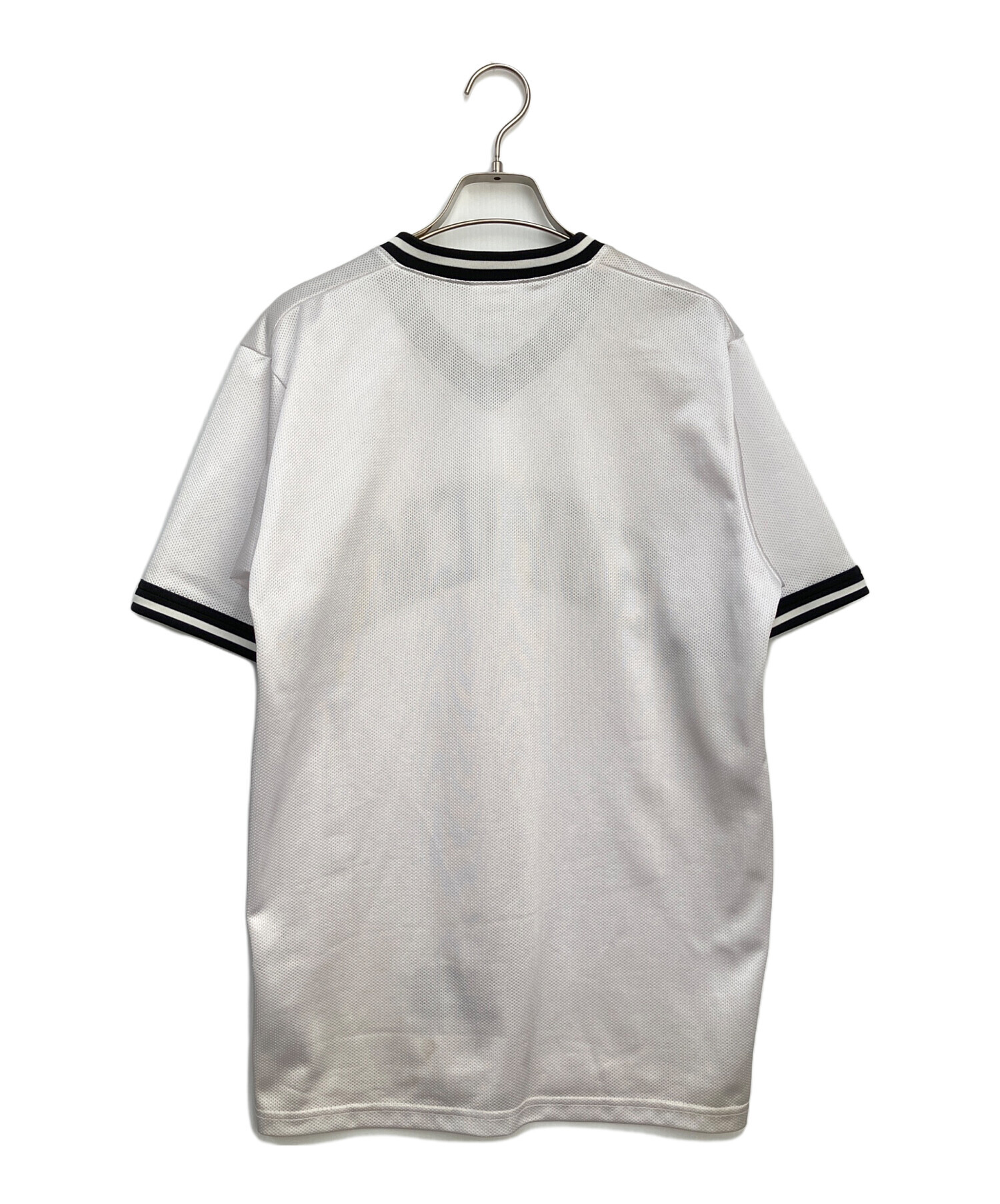 中古・古着通販】Supreme (シュプリーム) Champion (チャンピオン 