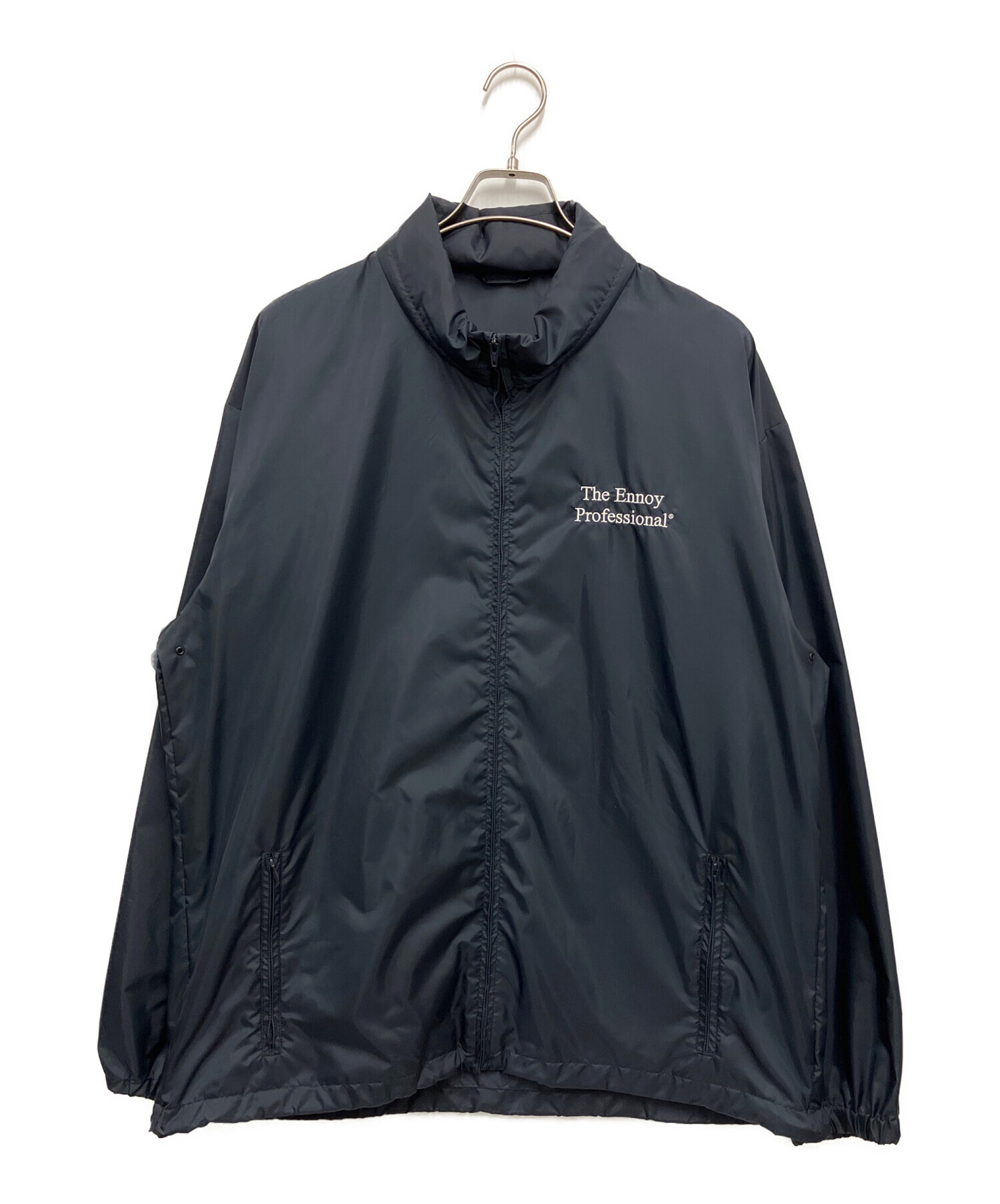 中古・古着通販】THE ENNOY PROFESSIONAL (ザ エンノイ