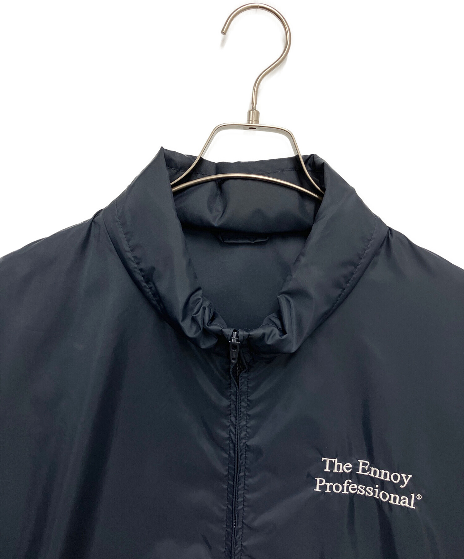 The Ennoy Professional(エンノイプロフェッショナル) 中古・古着通販】THE ENNOY PROFESSIONAL (ザ エンノイ