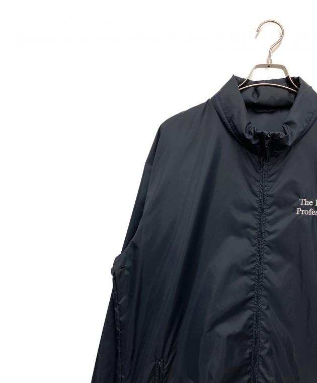 中古・古着通販】THE ENNOY PROFESSIONAL (ザ エンノイ