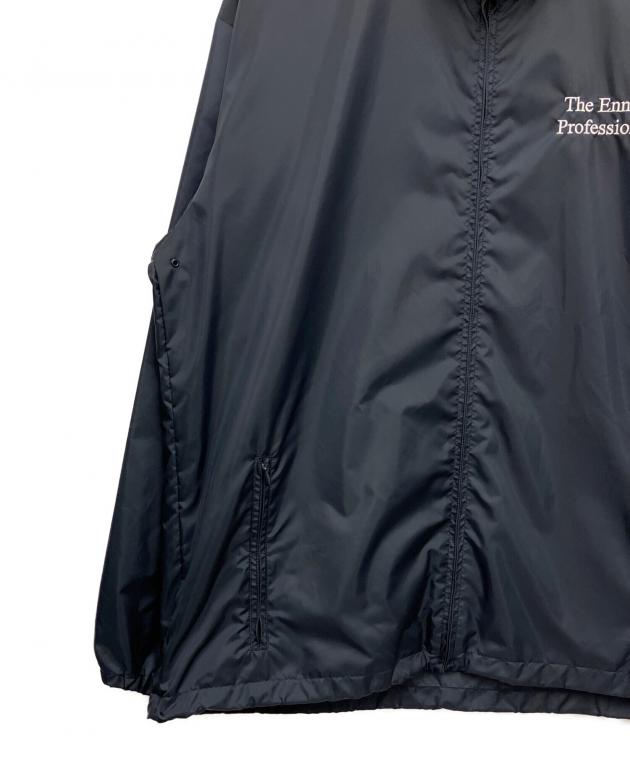 中古・古着通販】THE ENNOY PROFESSIONAL (ザ エンノイ