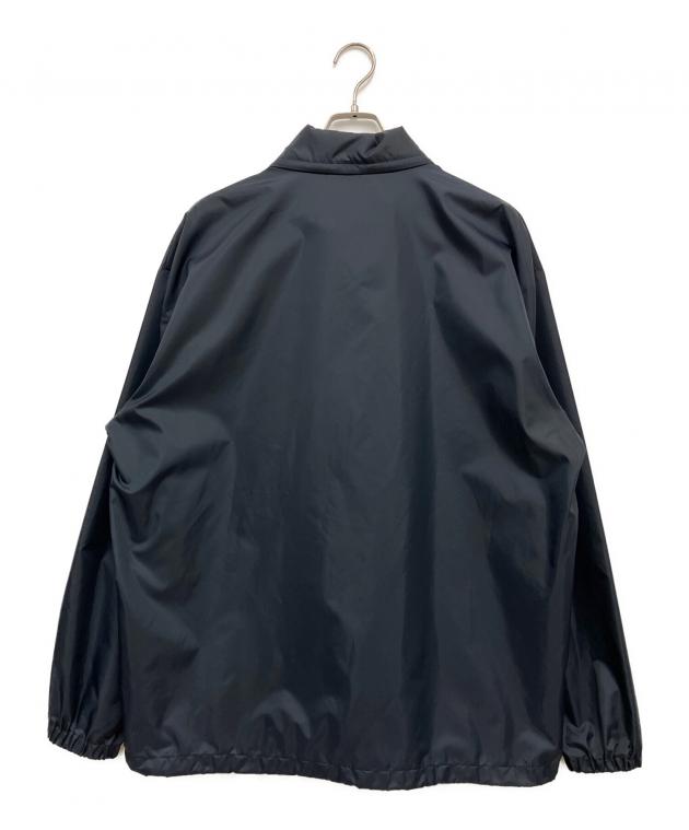 中古・古着通販】THE ENNOY PROFESSIONAL (ザ エンノイ